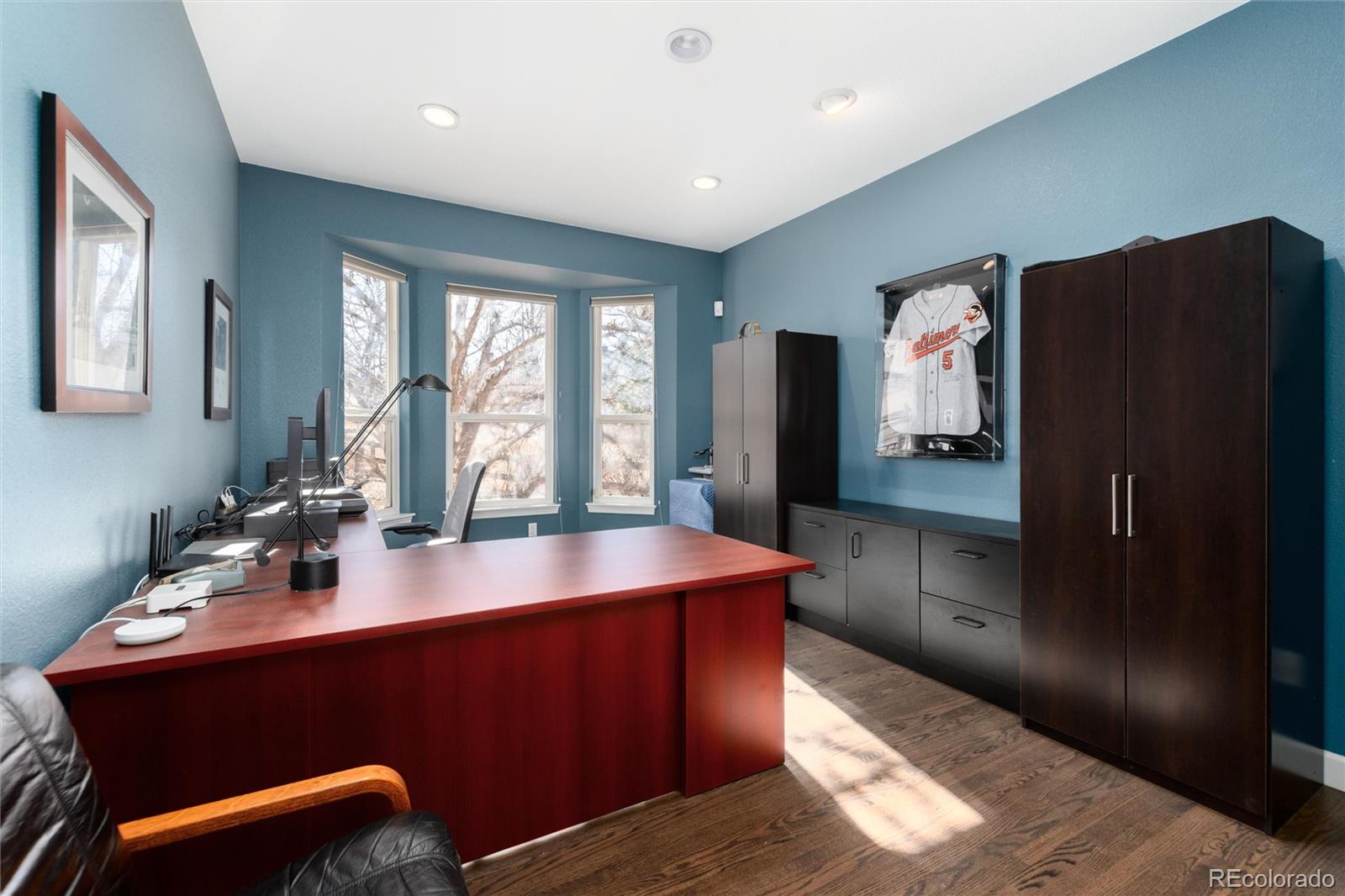 MLS Image #7 for 434  thorn apple way,castle pines, Colorado