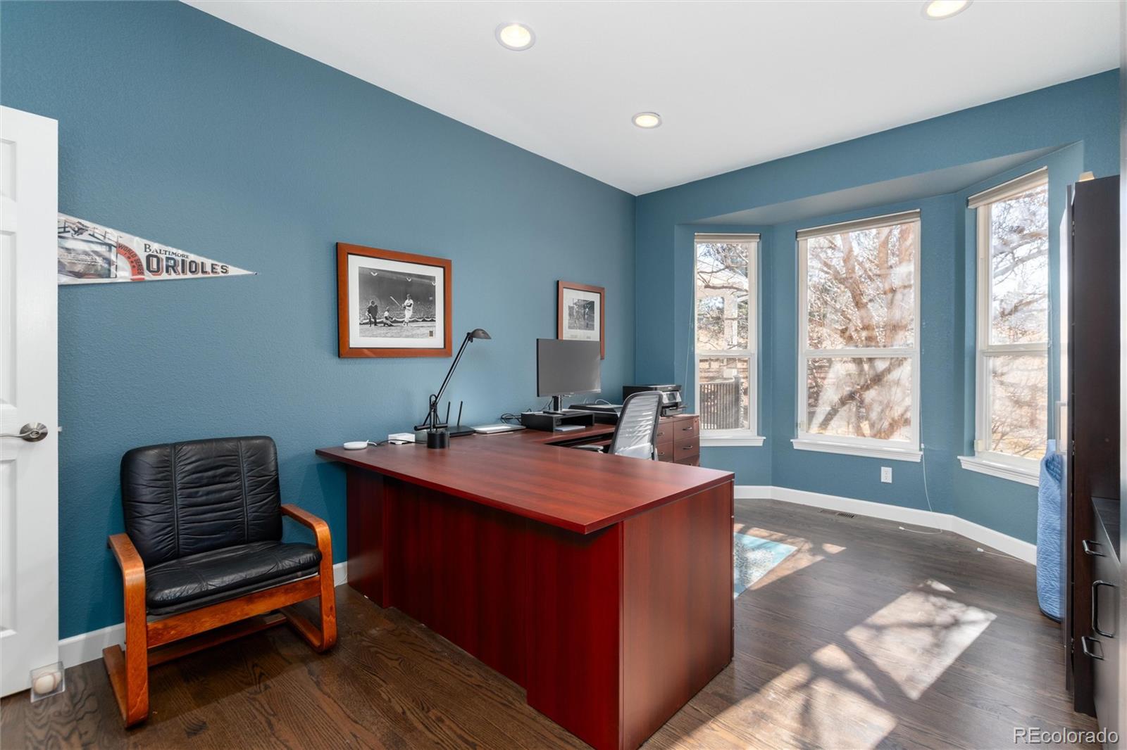 MLS Image #8 for 434  thorn apple way,castle pines, Colorado