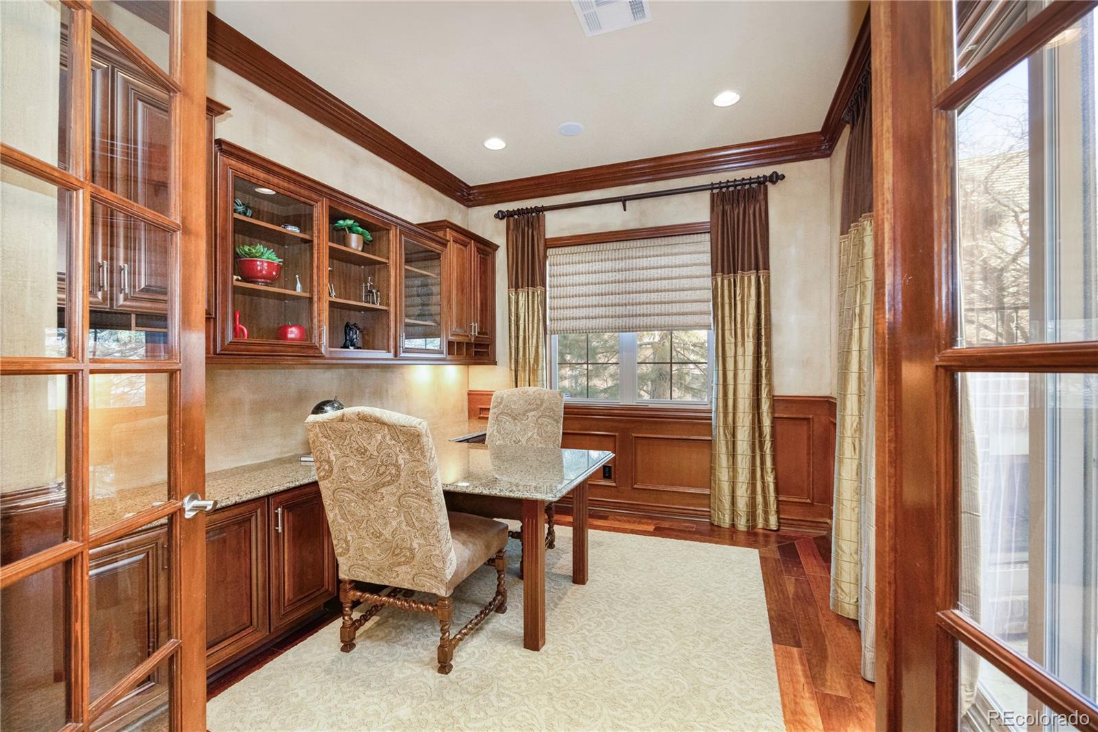 MLS Image #13 for 9132  mornington way ,lone tree, Colorado