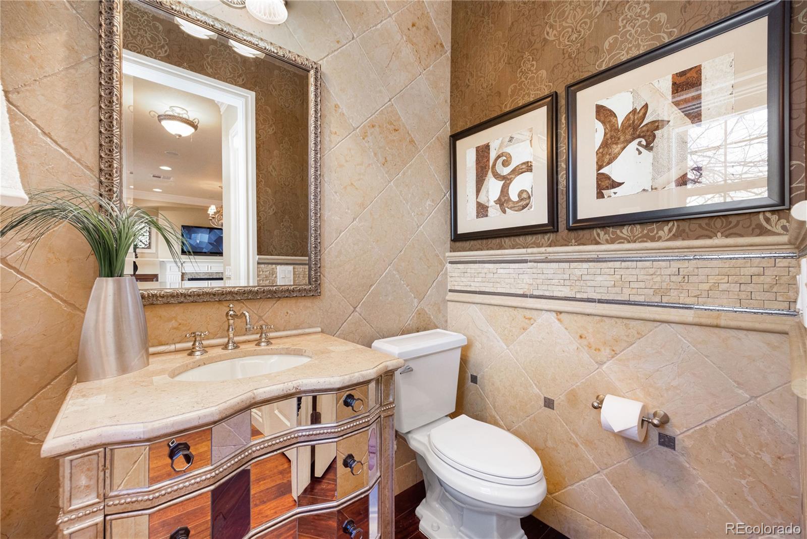 MLS Image #15 for 9132  mornington way ,lone tree, Colorado