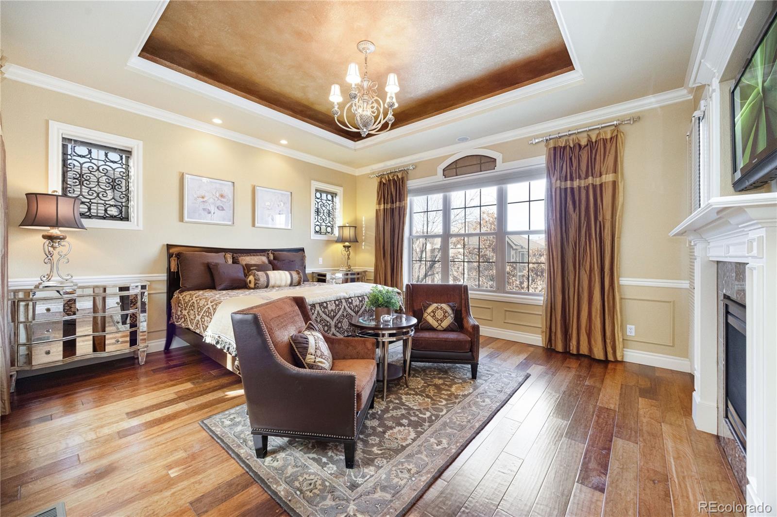 MLS Image #20 for 9132  mornington way ,lone tree, Colorado