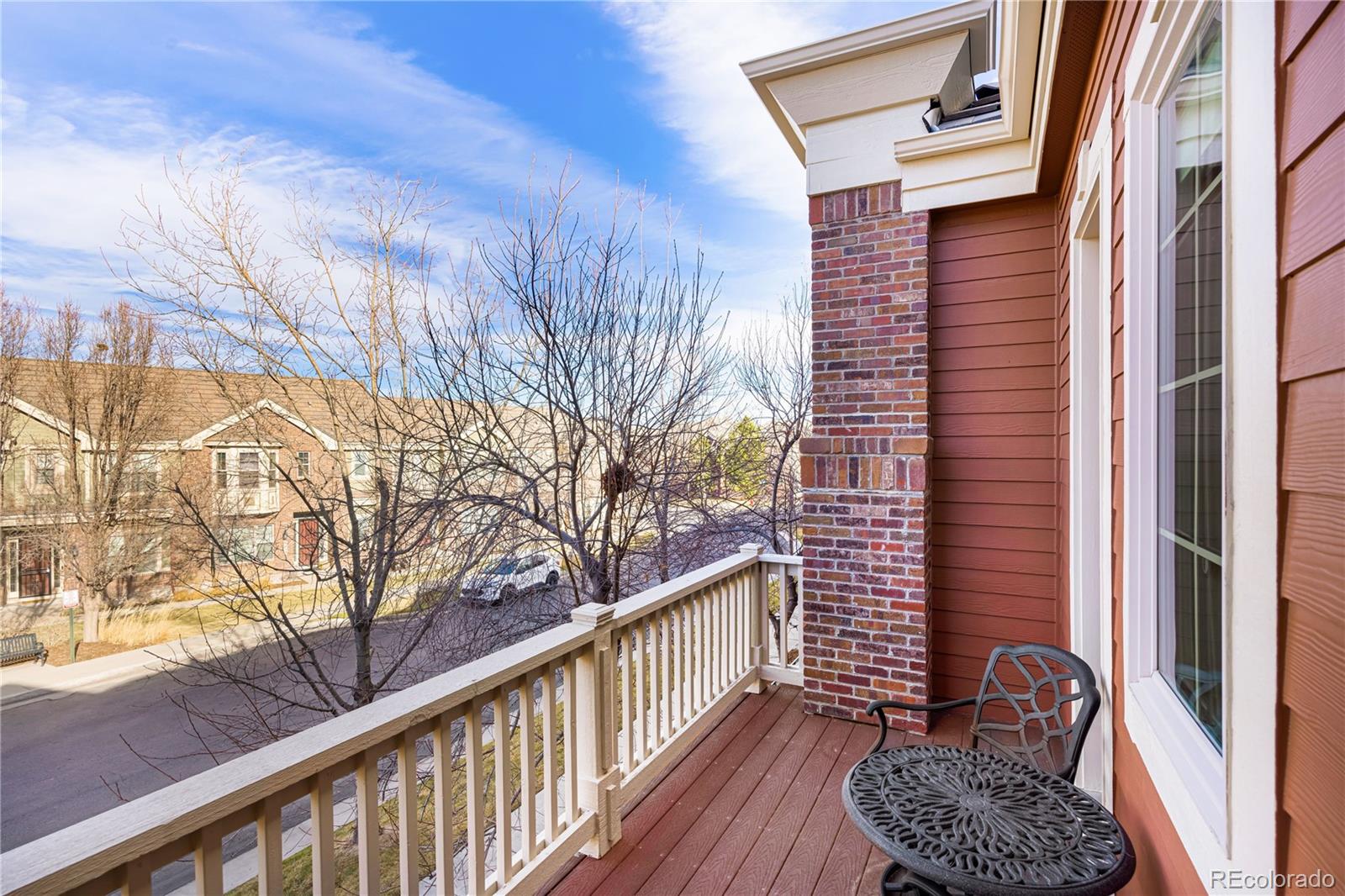 MLS Image #22 for 9132  mornington way ,lone tree, Colorado