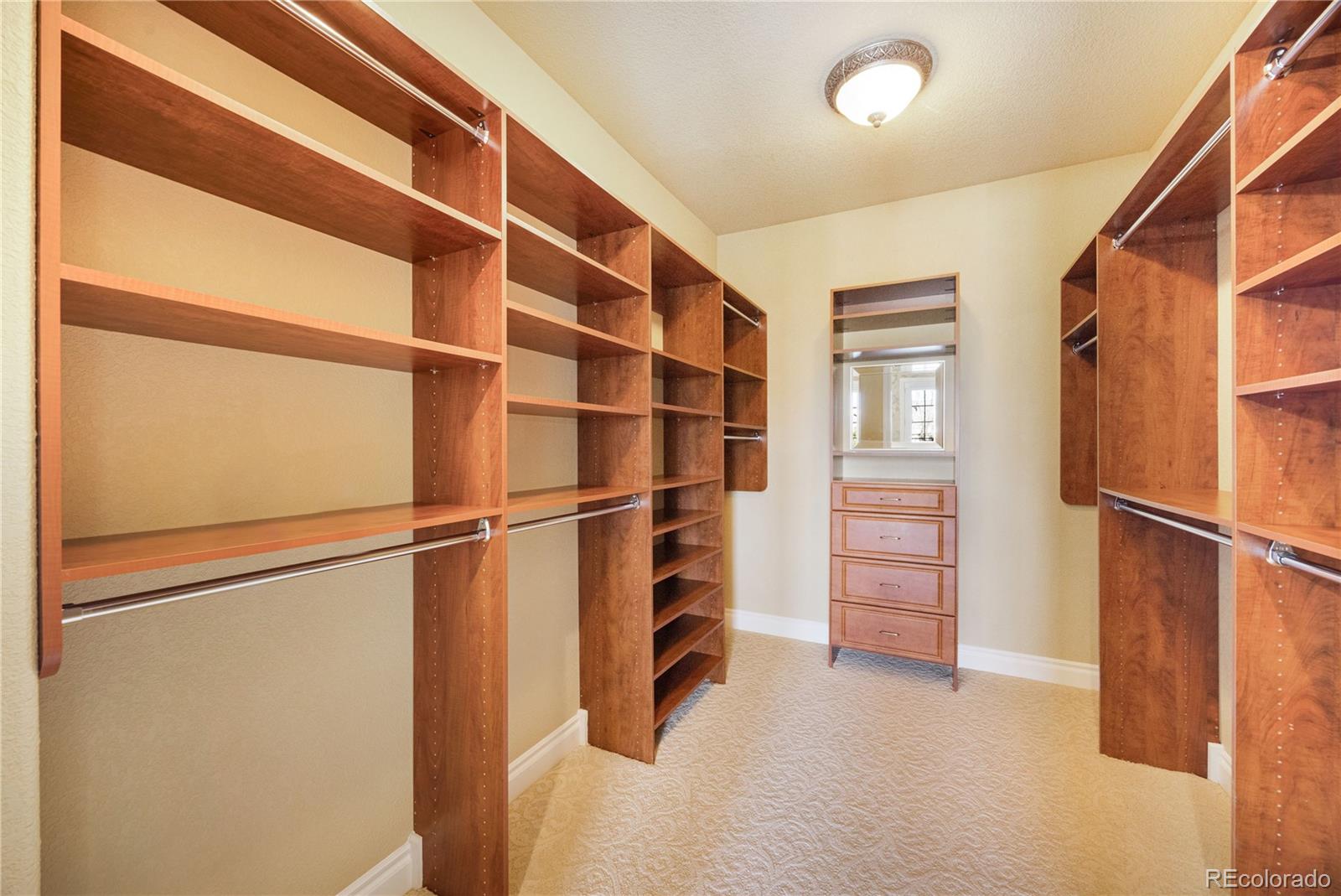 MLS Image #25 for 9132  mornington way ,lone tree, Colorado
