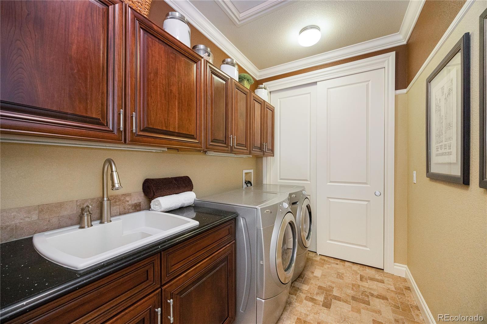 MLS Image #26 for 9132  mornington way ,lone tree, Colorado