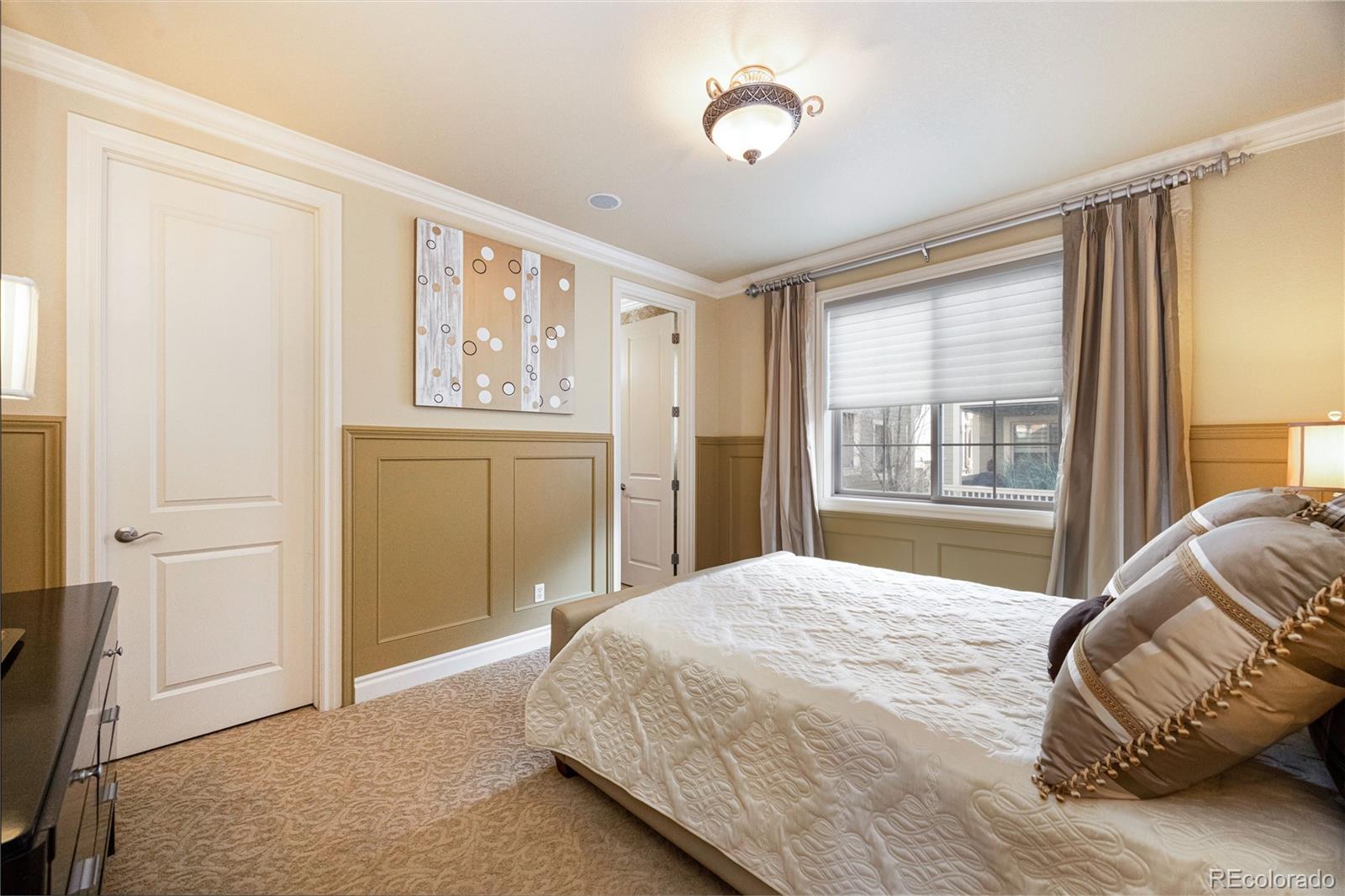 MLS Image #27 for 9132  mornington way ,lone tree, Colorado
