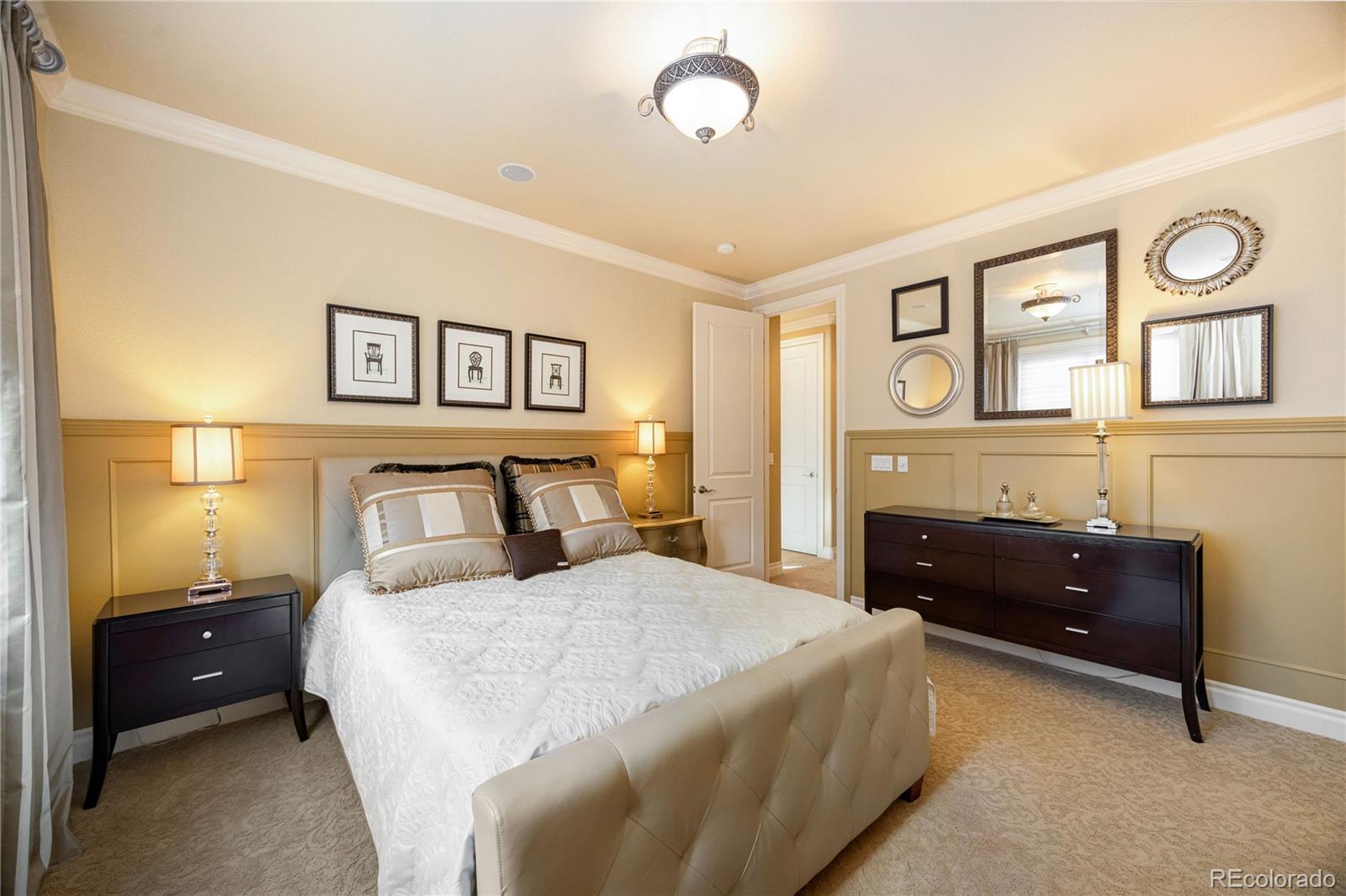 MLS Image #28 for 9132  mornington way ,lone tree, Colorado