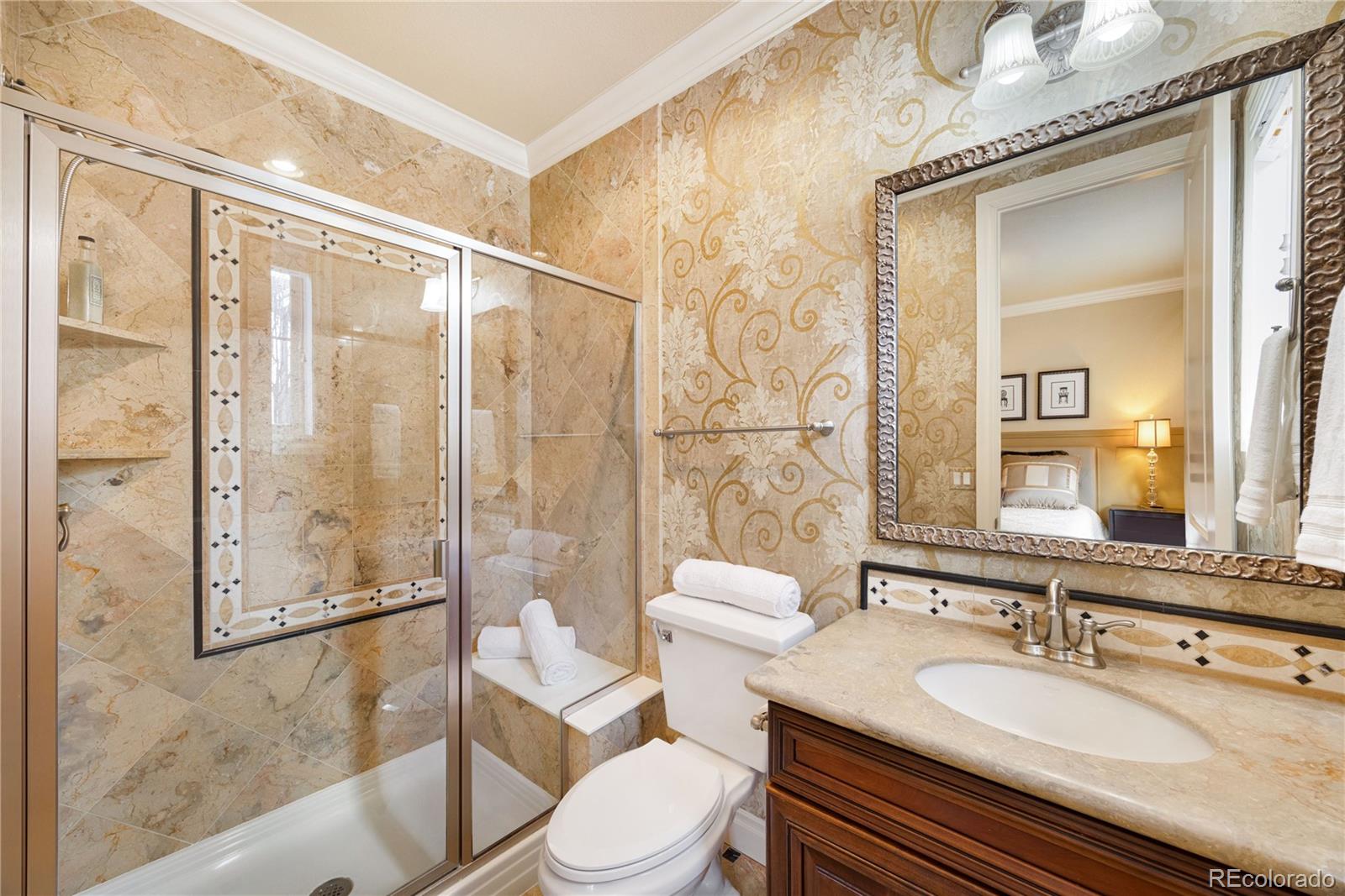 MLS Image #29 for 9132  mornington way ,lone tree, Colorado