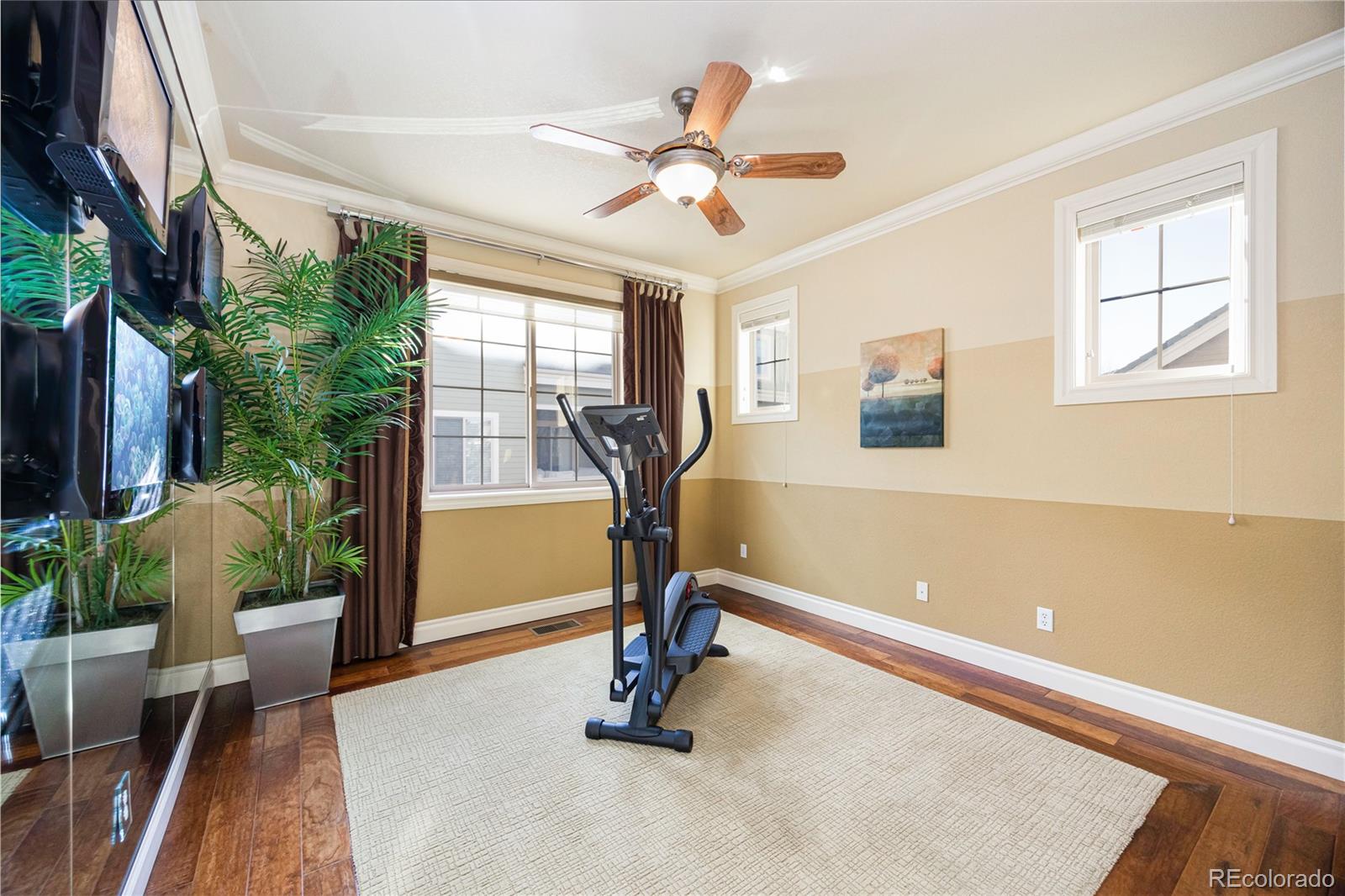 MLS Image #30 for 9132  mornington way ,lone tree, Colorado