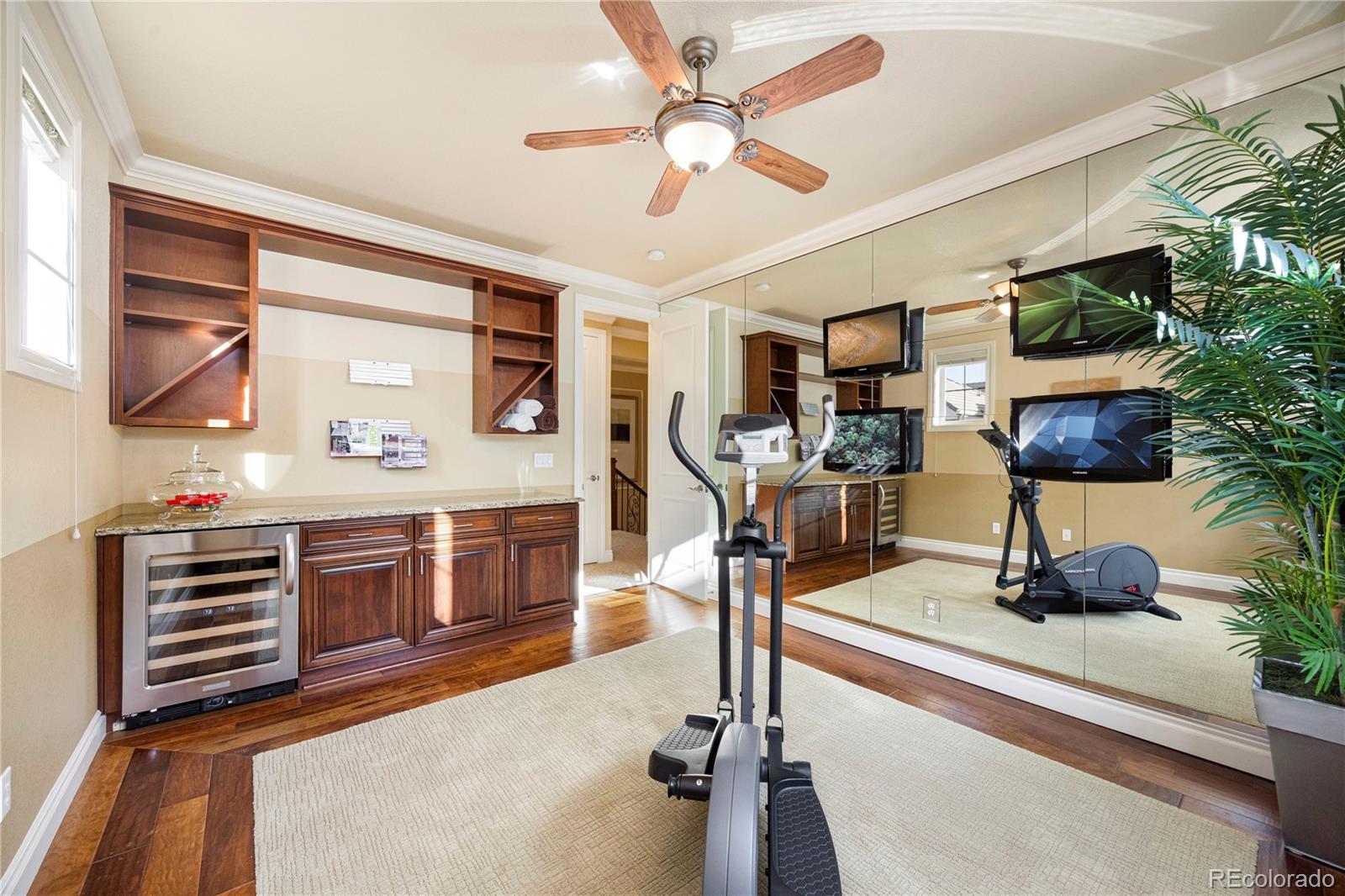 MLS Image #31 for 9132  mornington way ,lone tree, Colorado