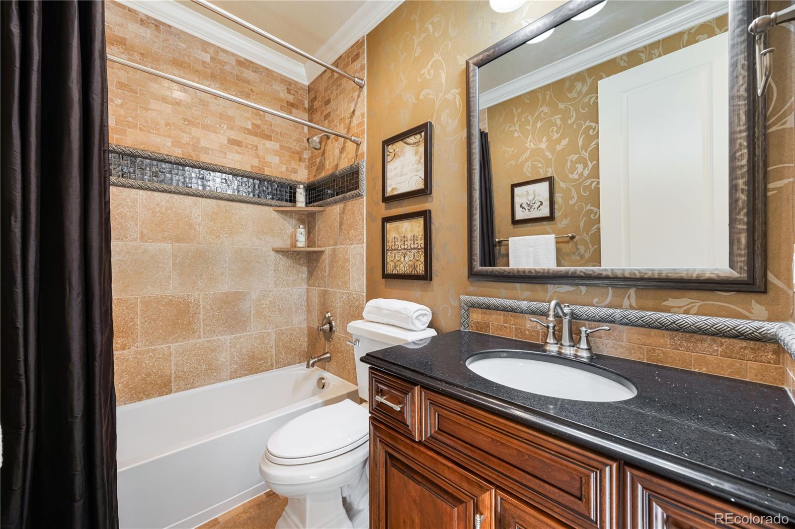 MLS Image #32 for 9132  mornington way ,lone tree, Colorado