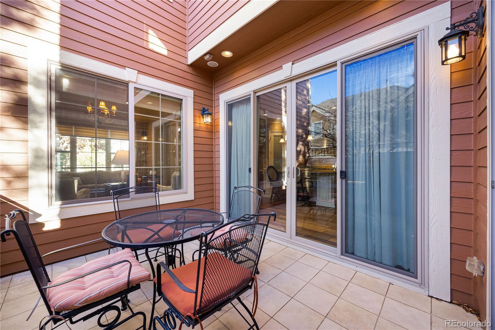 MLS Image #34 for 9132  mornington way ,lone tree, Colorado
