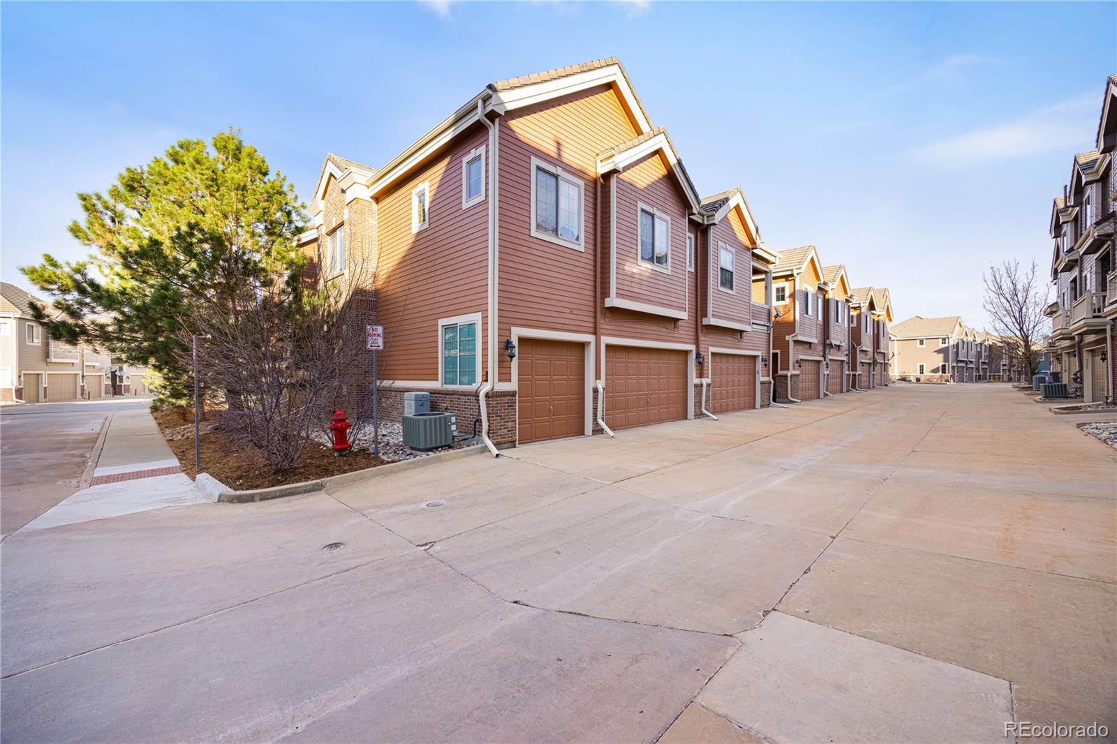 MLS Image #35 for 9132  mornington way ,lone tree, Colorado