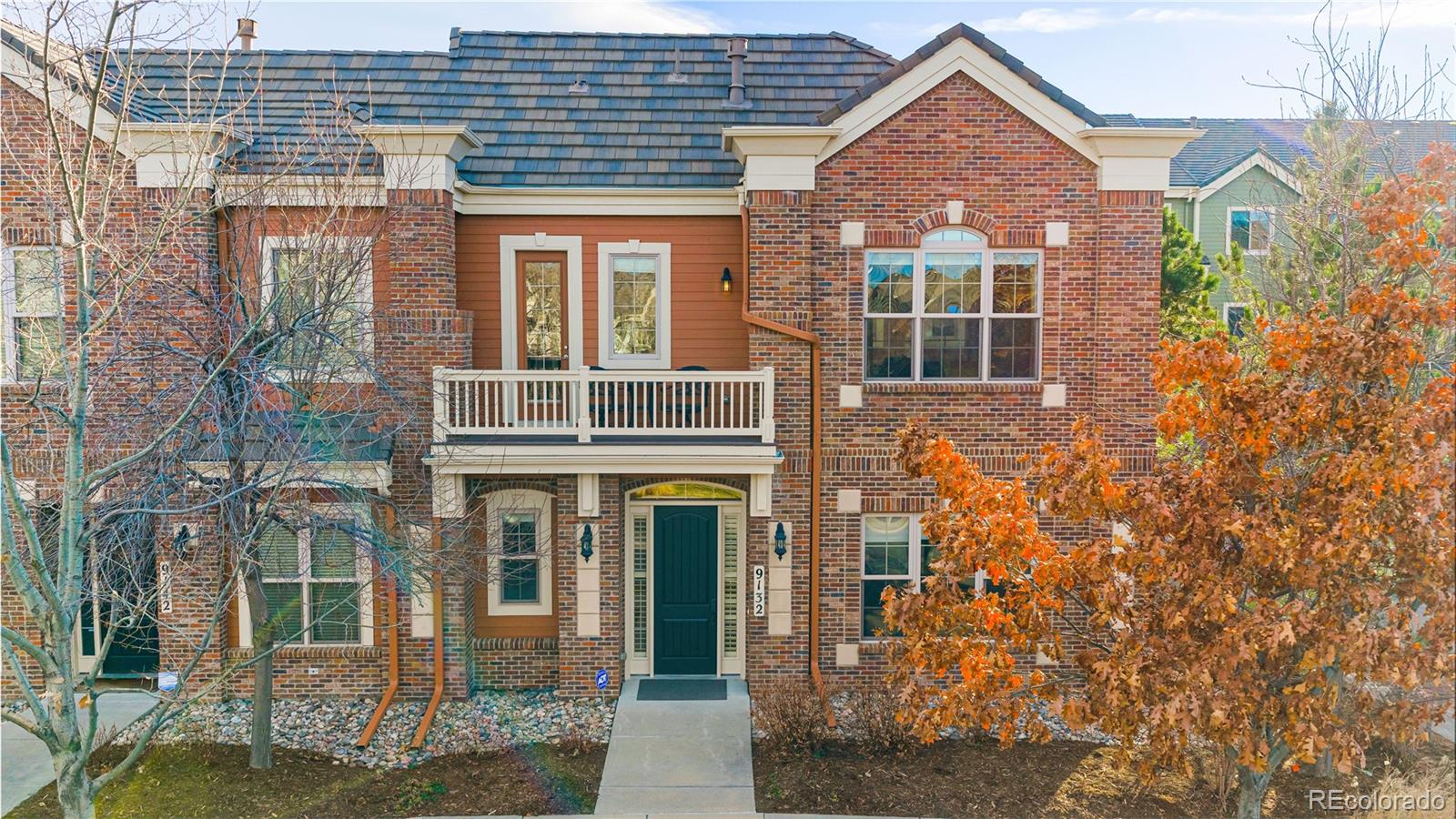 MLS Image #36 for 9132  mornington way ,lone tree, Colorado