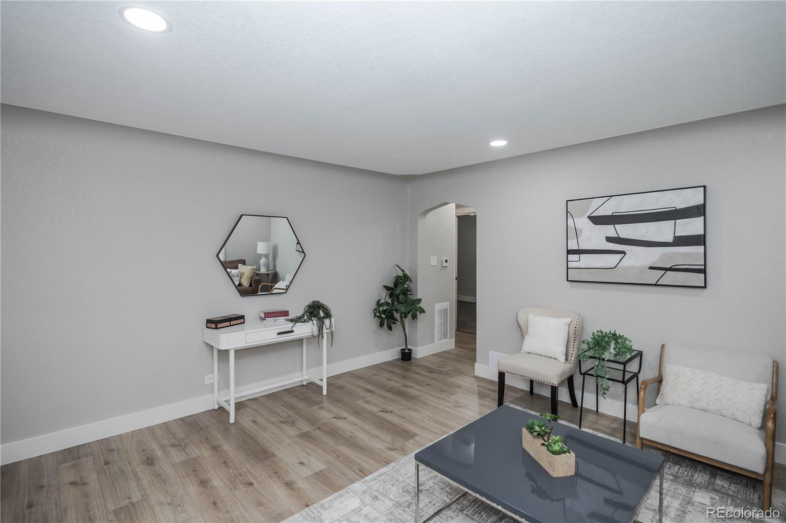 MLS Image #1 for 3080  dahlia street,denver, Colorado