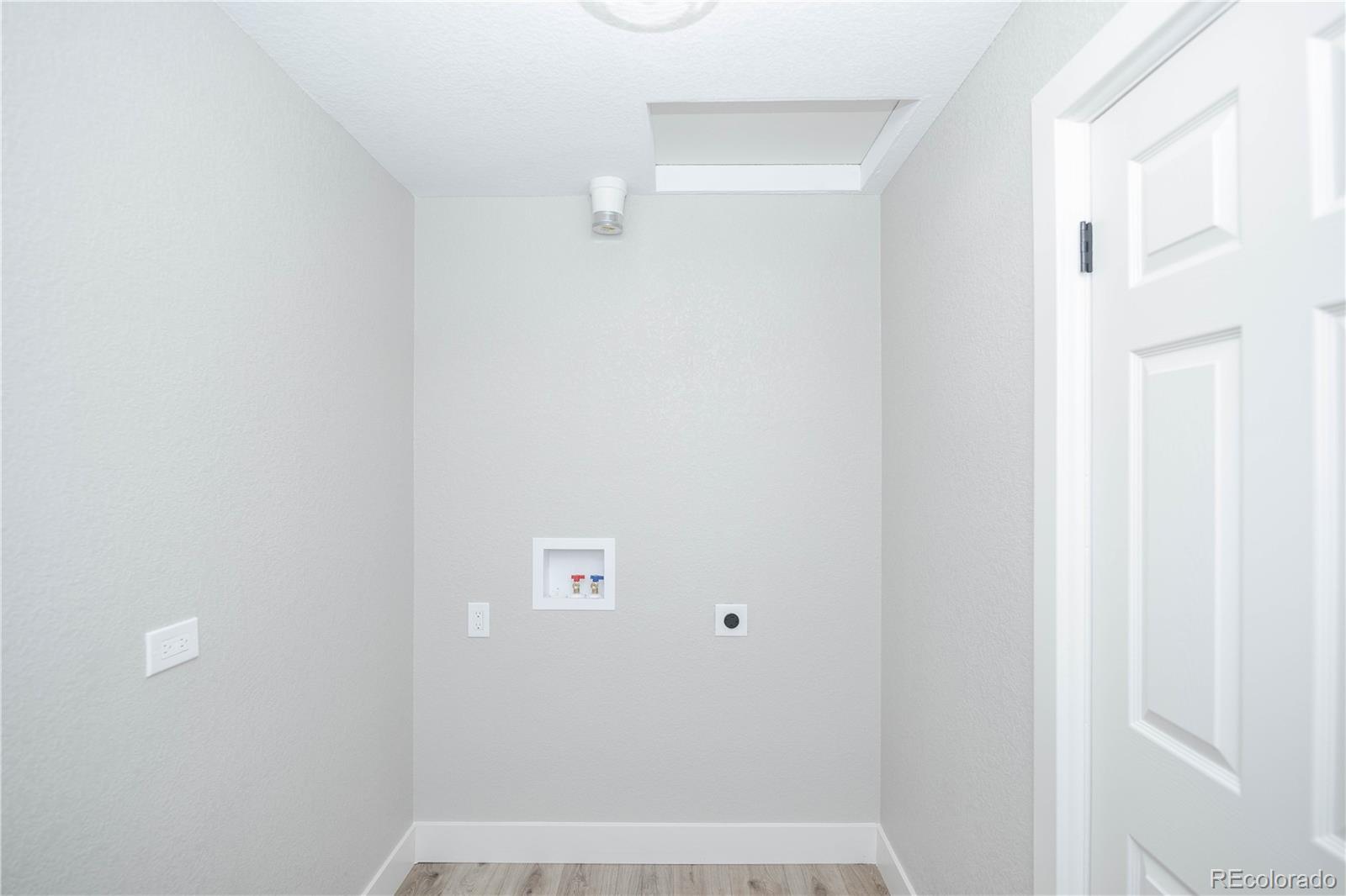 MLS Image #10 for 3080  dahlia street,denver, Colorado