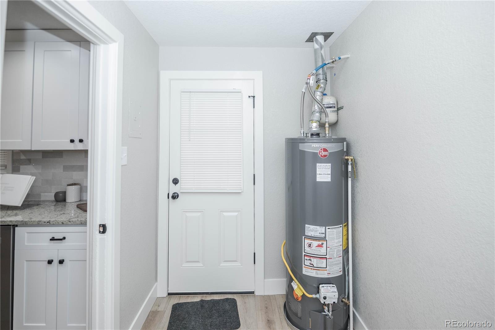 MLS Image #12 for 3080  dahlia street,denver, Colorado