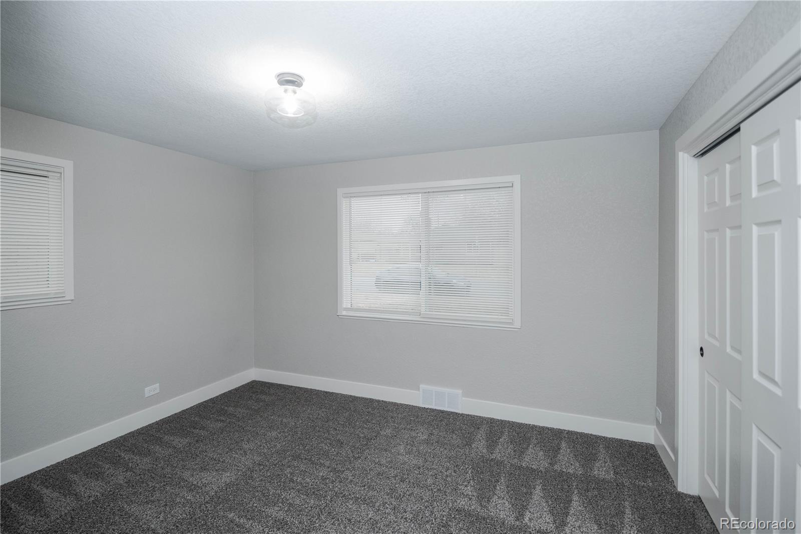 MLS Image #13 for 3080  dahlia street,denver, Colorado