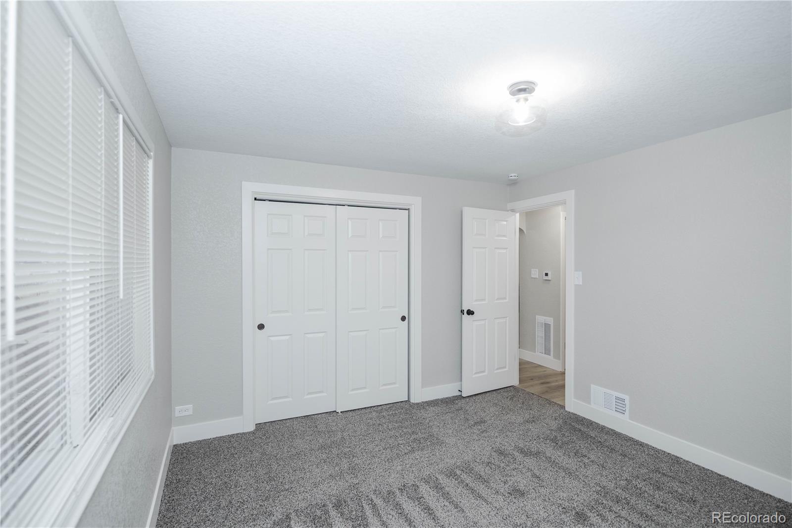 MLS Image #14 for 3080  dahlia street,denver, Colorado