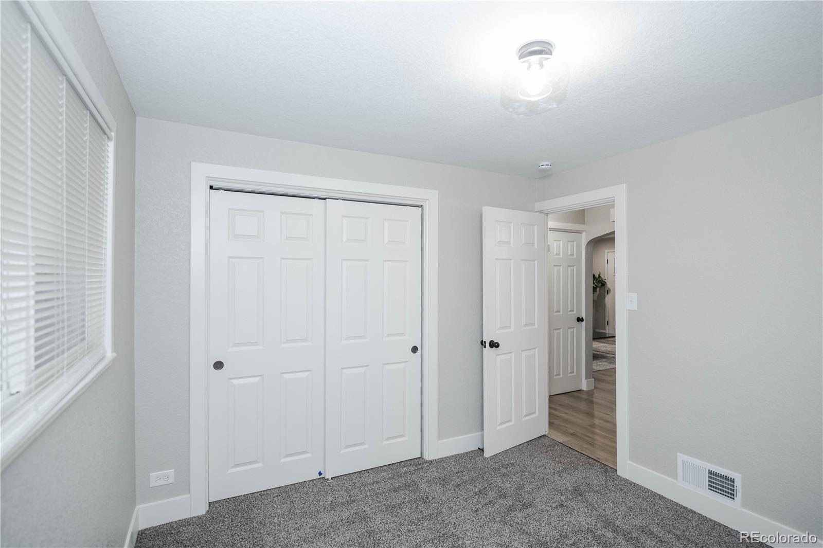 MLS Image #15 for 3080  dahlia street,denver, Colorado