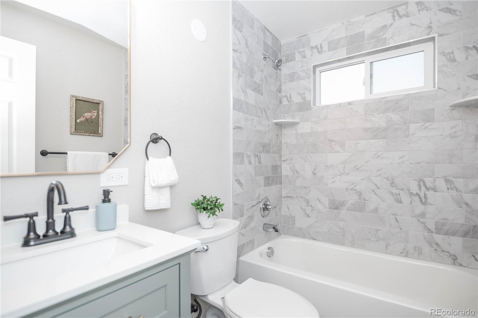 MLS Image #16 for 3080  dahlia street,denver, Colorado