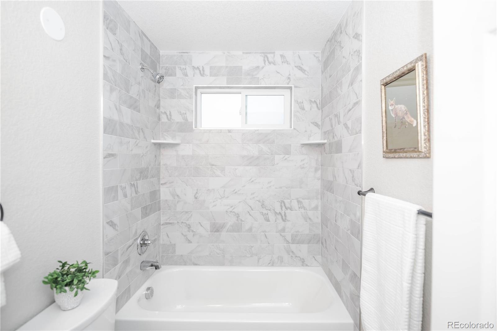 MLS Image #17 for 3080  dahlia street,denver, Colorado