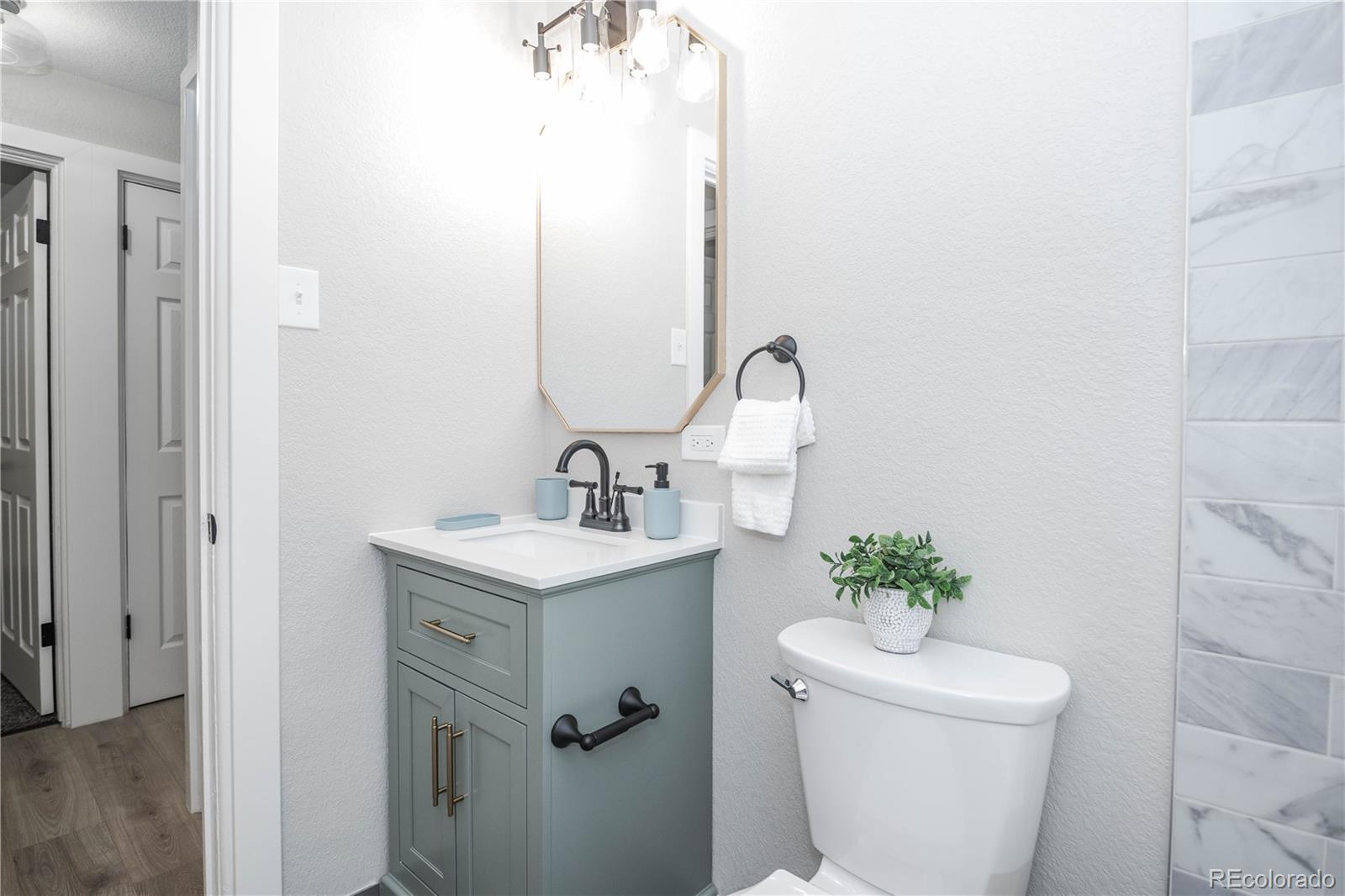 MLS Image #18 for 3080  dahlia street,denver, Colorado