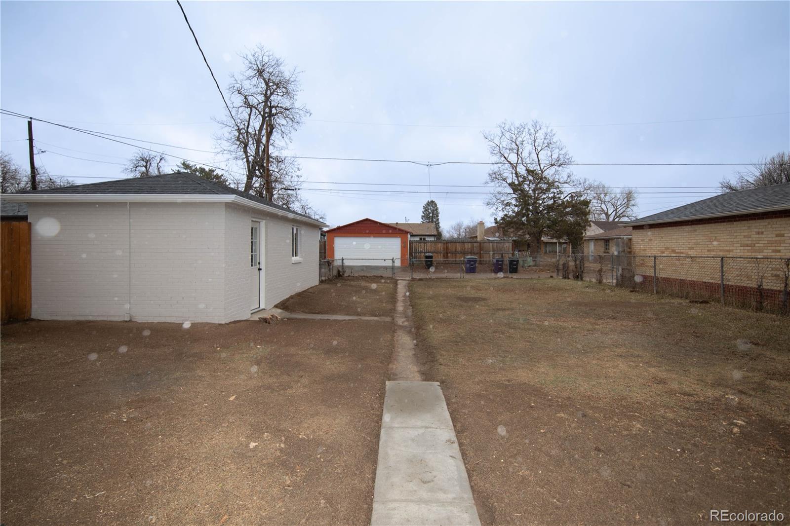 MLS Image #19 for 3080  dahlia street,denver, Colorado