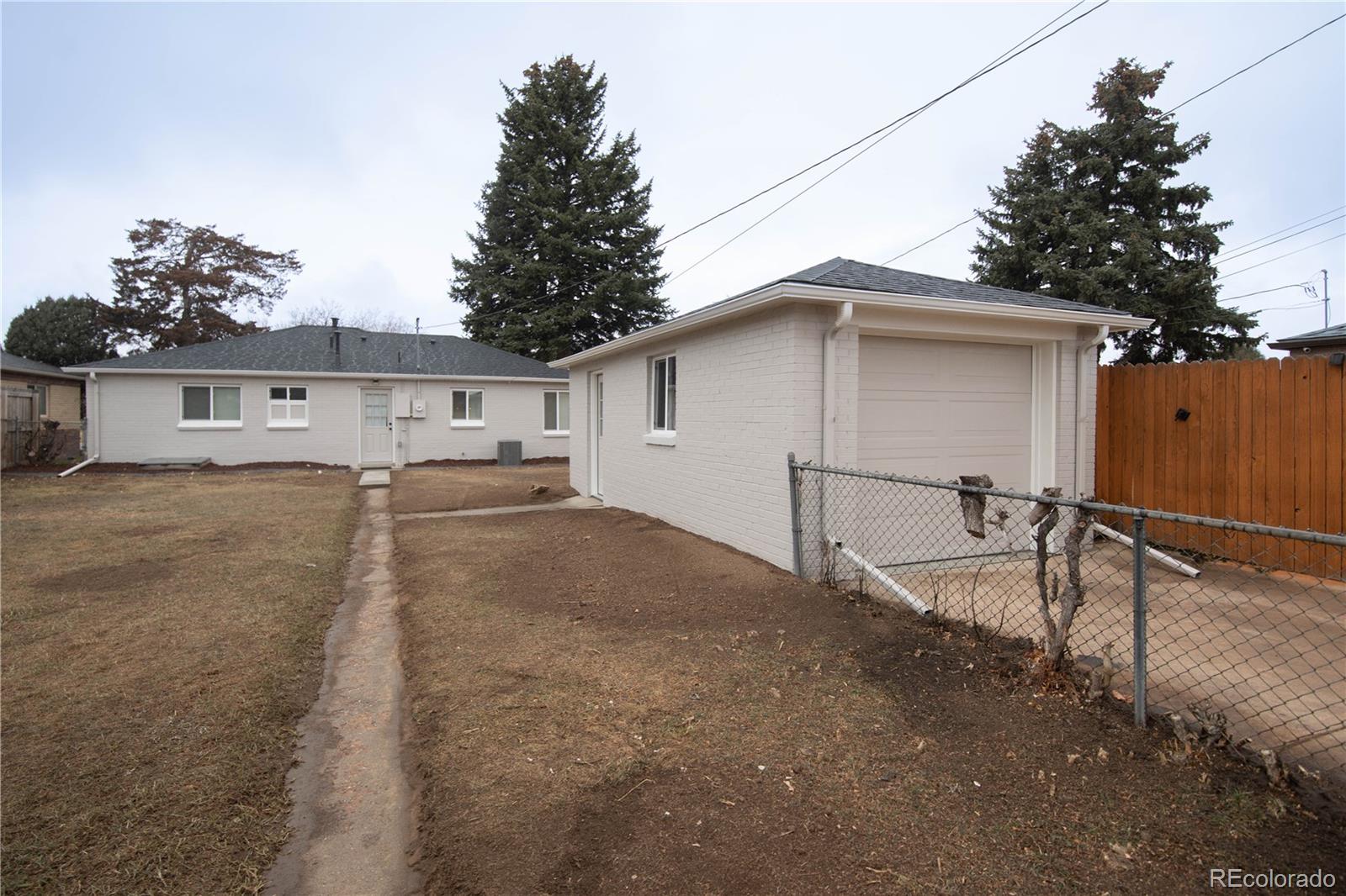 MLS Image #20 for 3080  dahlia street,denver, Colorado