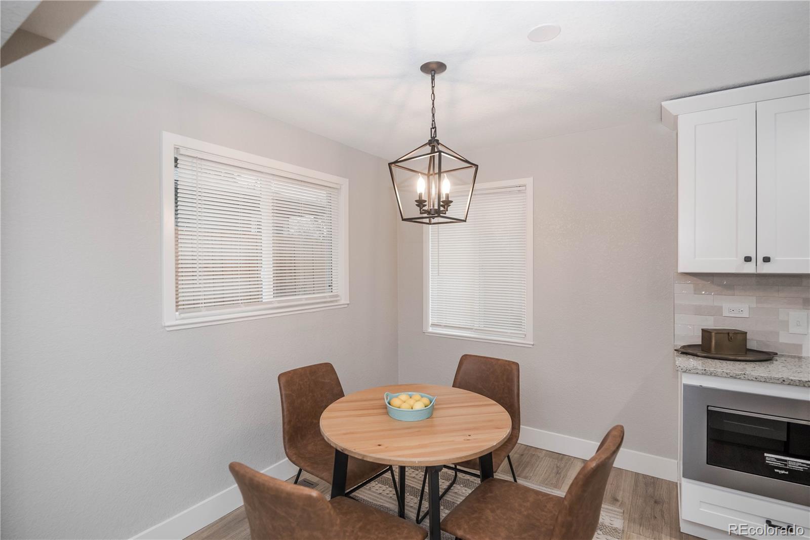 MLS Image #21 for 3080  dahlia street,denver, Colorado