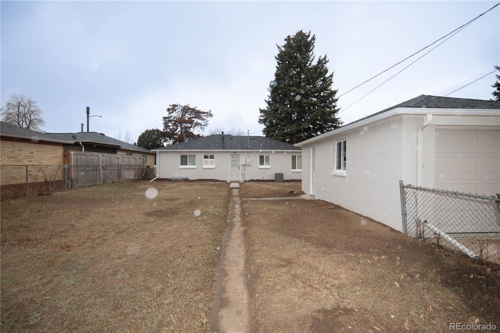 MLS Image #22 for 3080  dahlia street,denver, Colorado