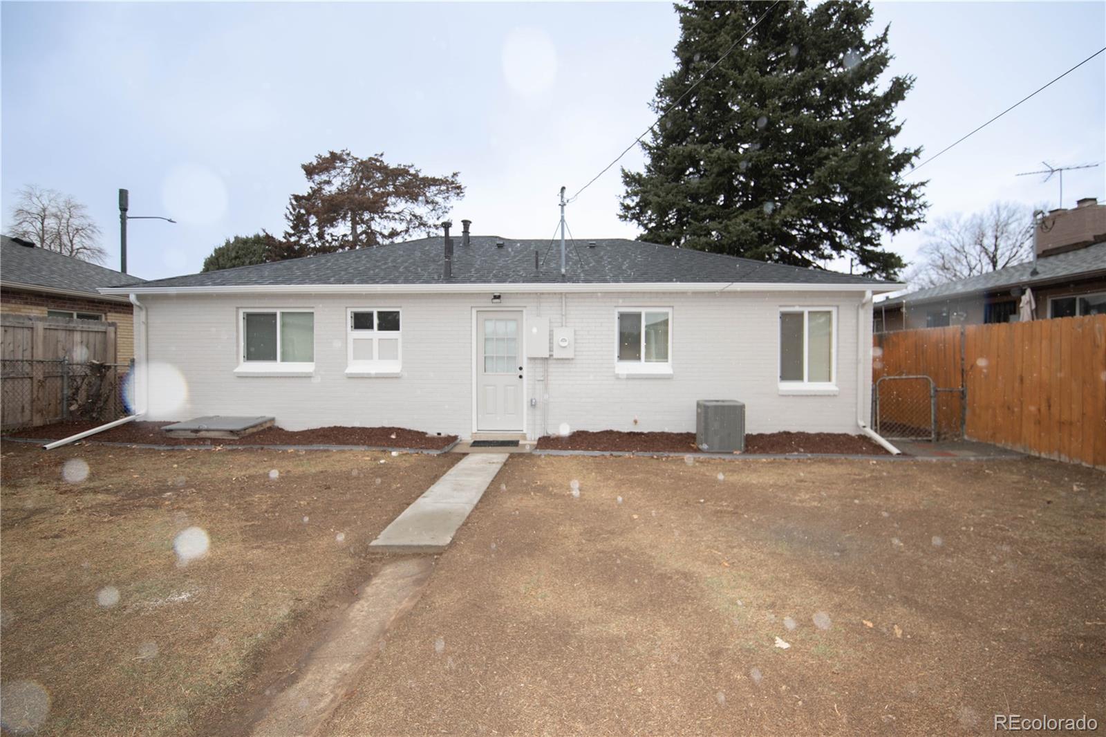 MLS Image #23 for 3080  dahlia street,denver, Colorado