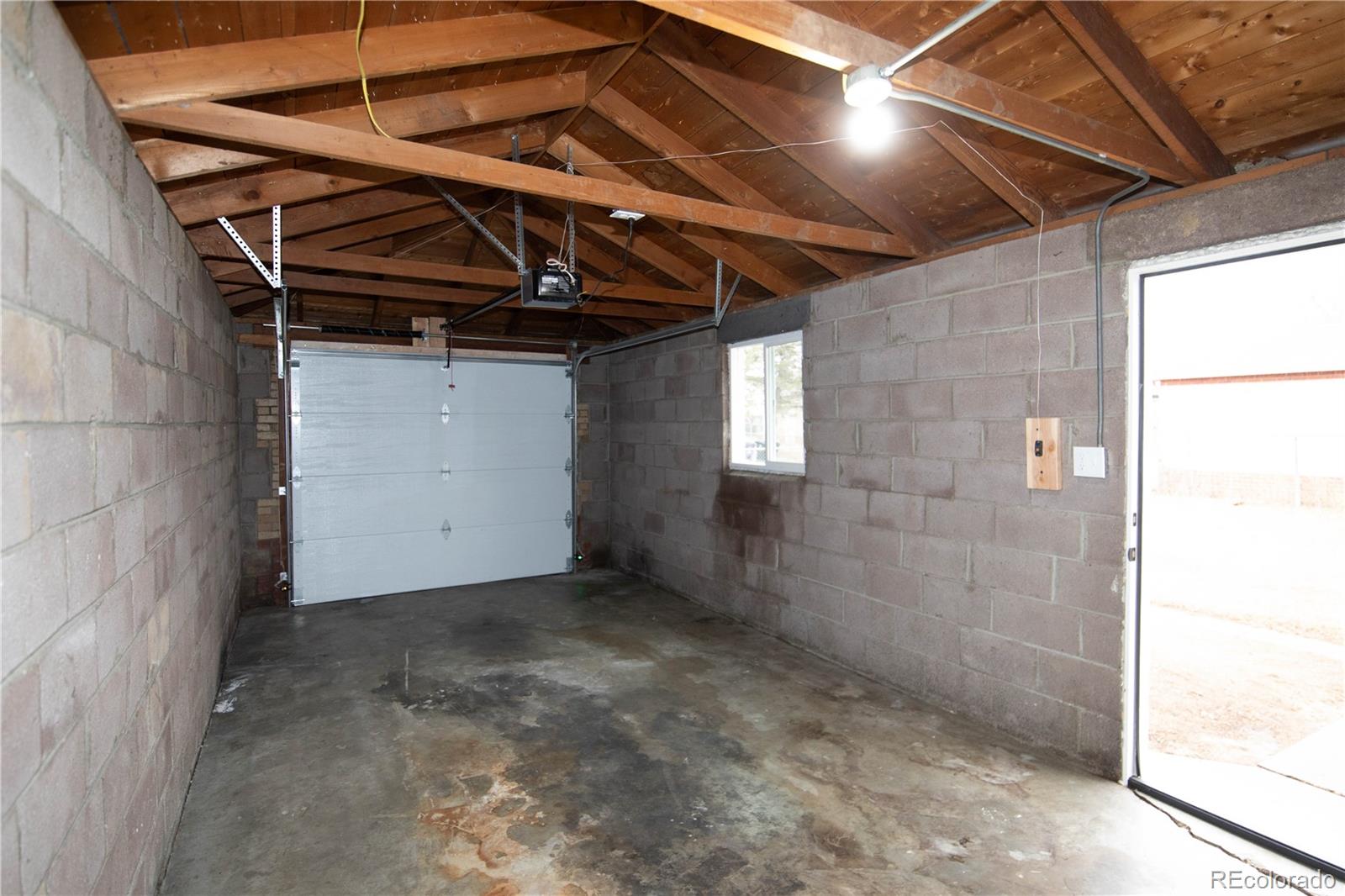 MLS Image #24 for 3080  dahlia street,denver, Colorado