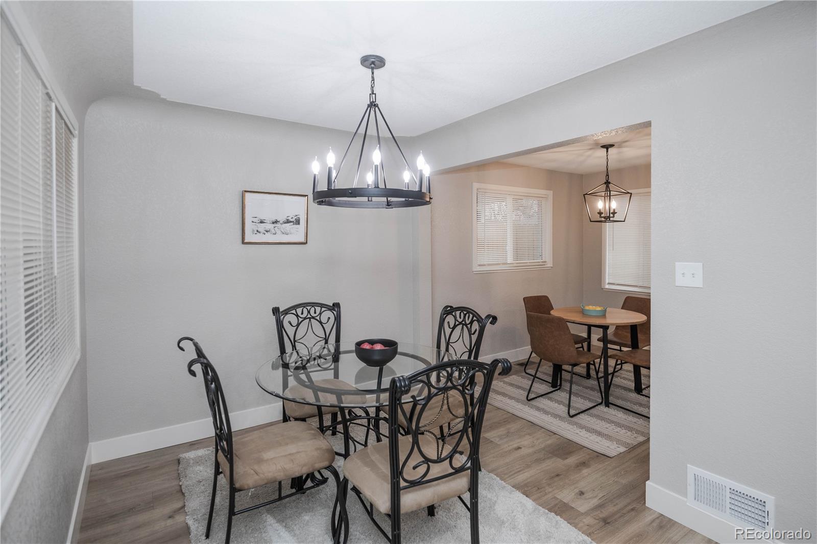 MLS Image #4 for 3080  dahlia street,denver, Colorado