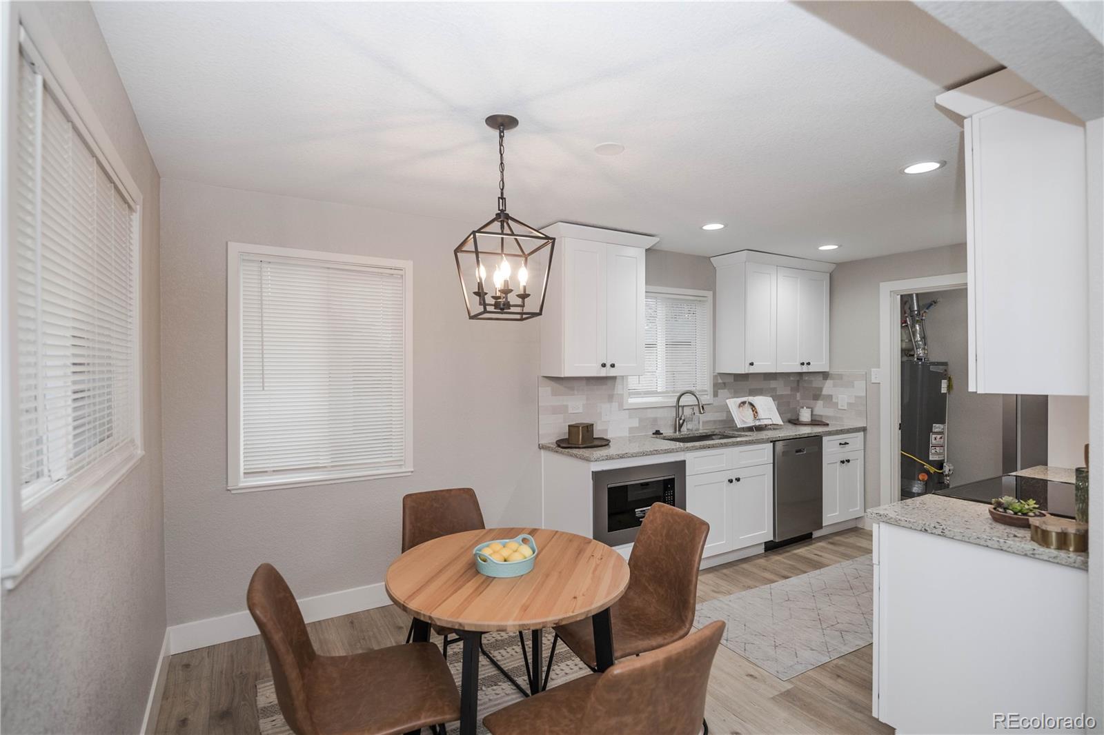 MLS Image #5 for 3080  dahlia street,denver, Colorado