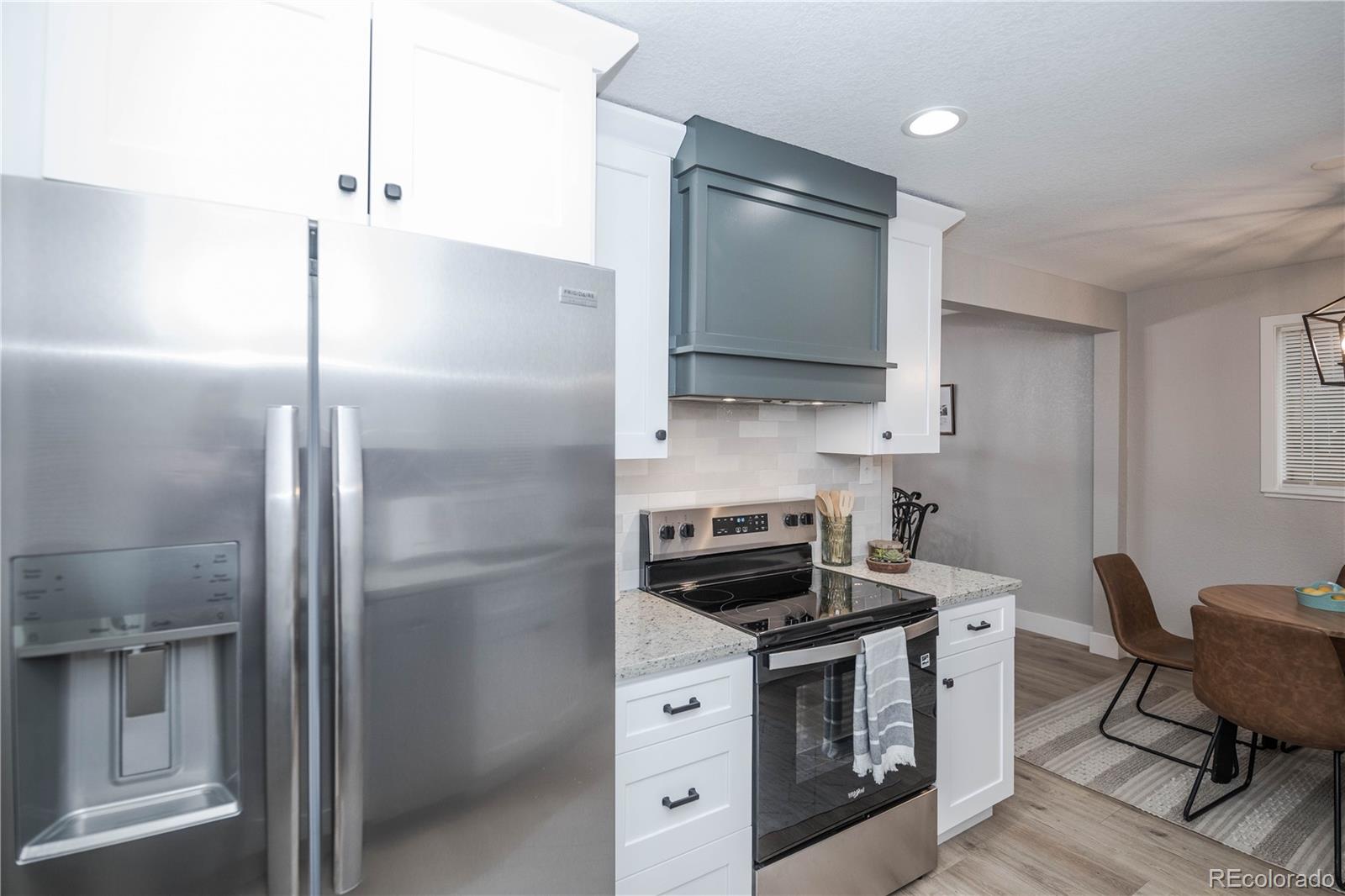 MLS Image #6 for 3080  dahlia street,denver, Colorado