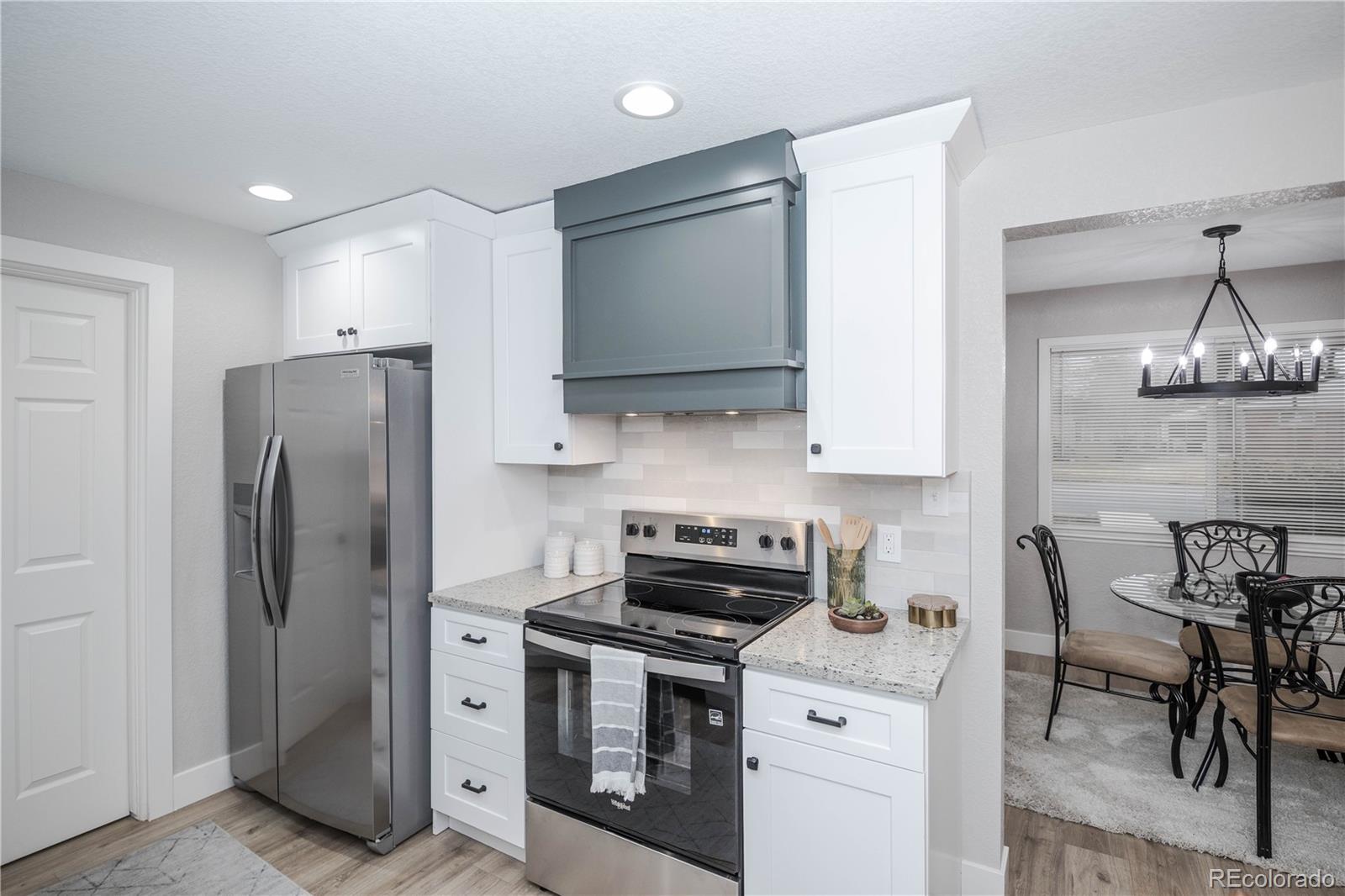 MLS Image #8 for 3080  dahlia street,denver, Colorado