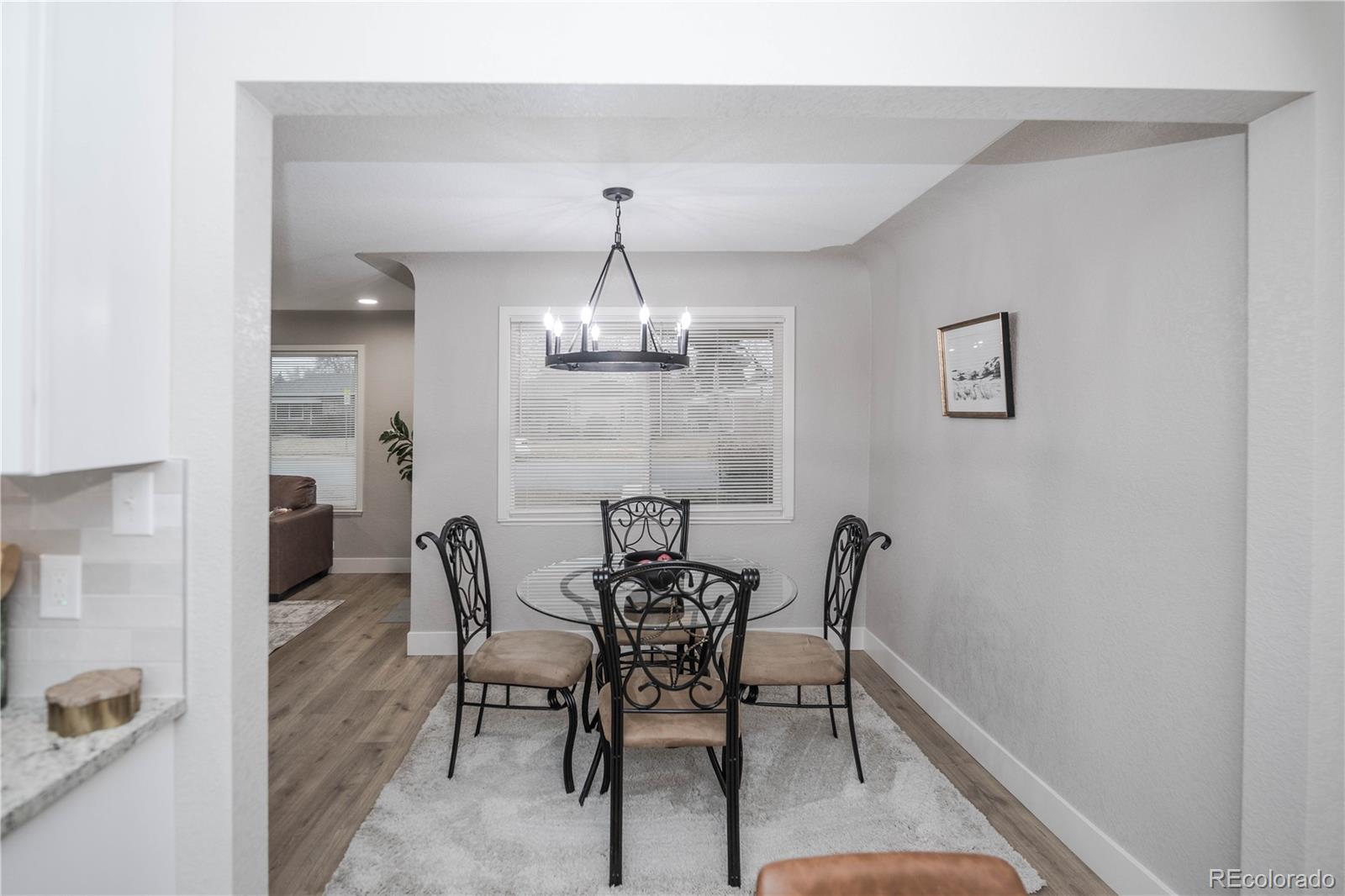 MLS Image #9 for 3080  dahlia street,denver, Colorado