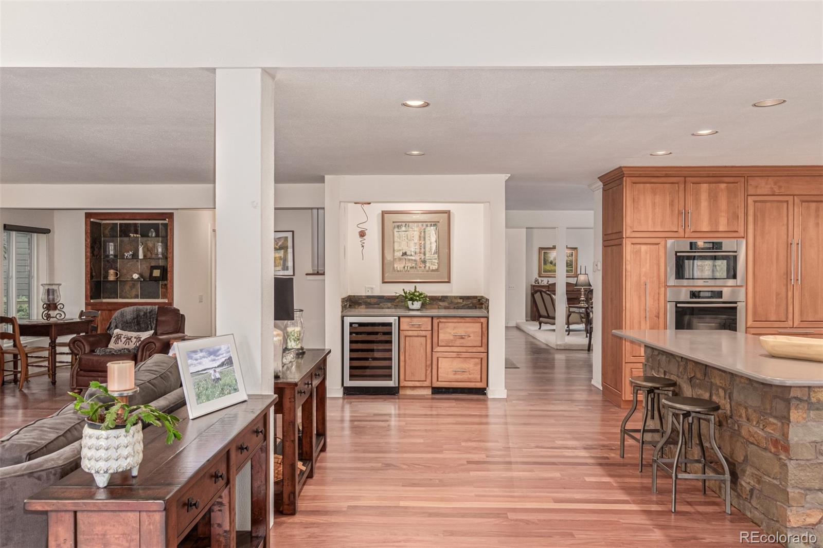 MLS Image #10 for 7953 s willow court,centennial, Colorado