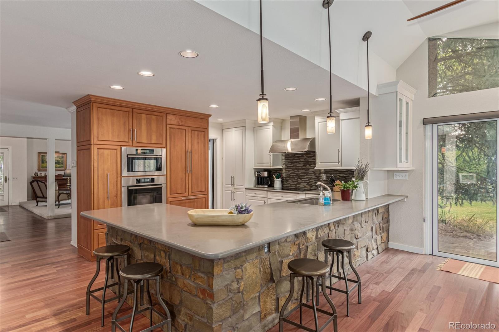 MLS Image #11 for 7953 s willow court,centennial, Colorado