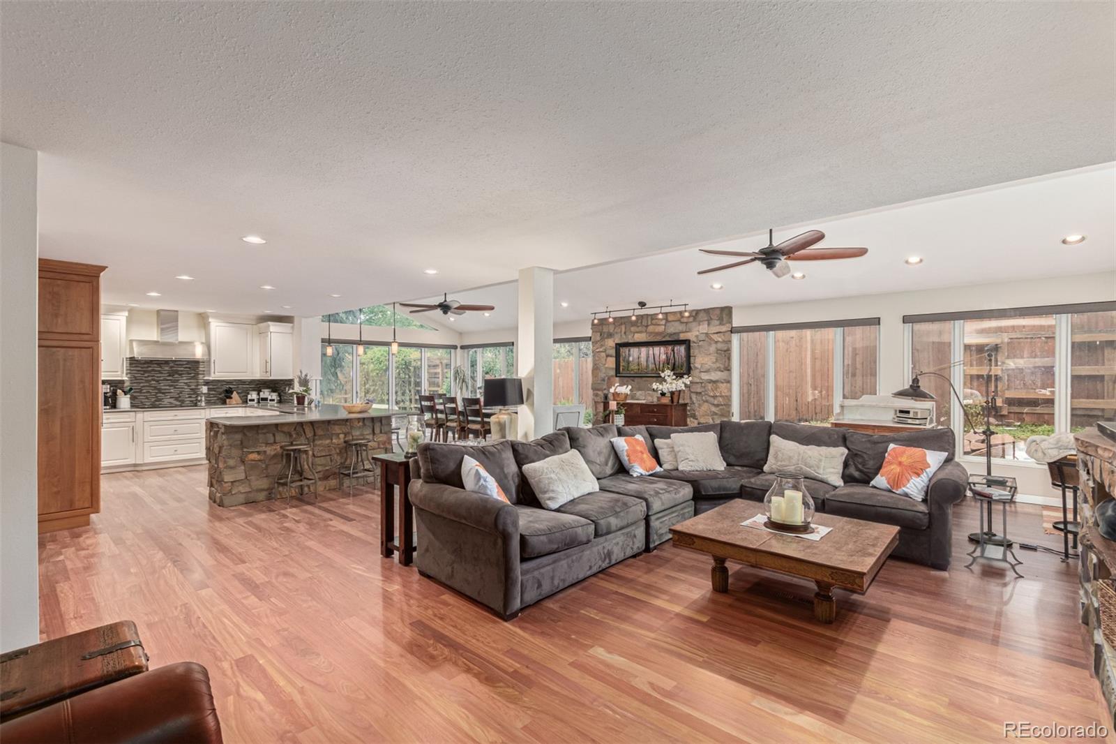 MLS Image #14 for 7953 s willow court,centennial, Colorado