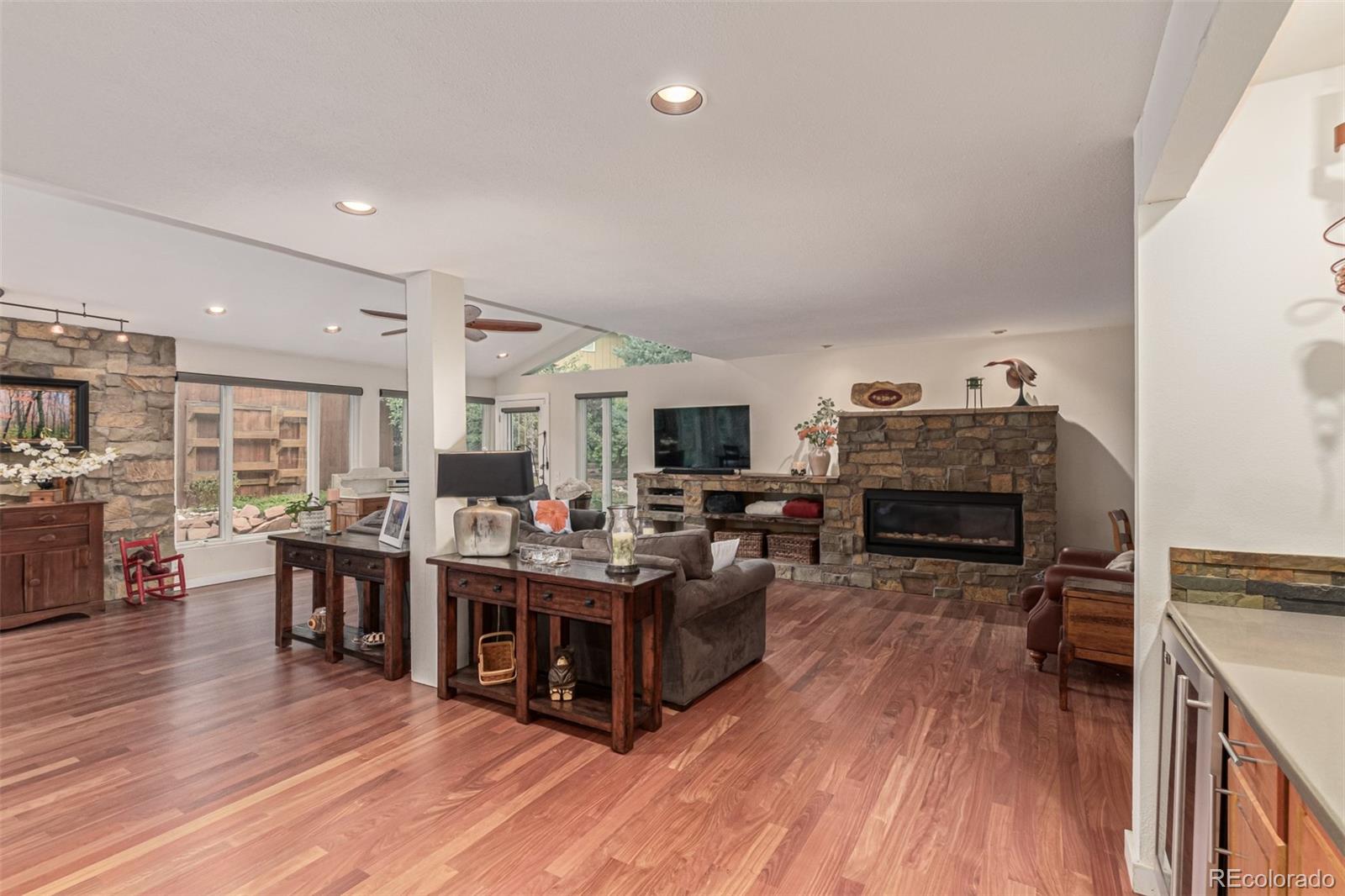 MLS Image #15 for 7953 s willow court,centennial, Colorado