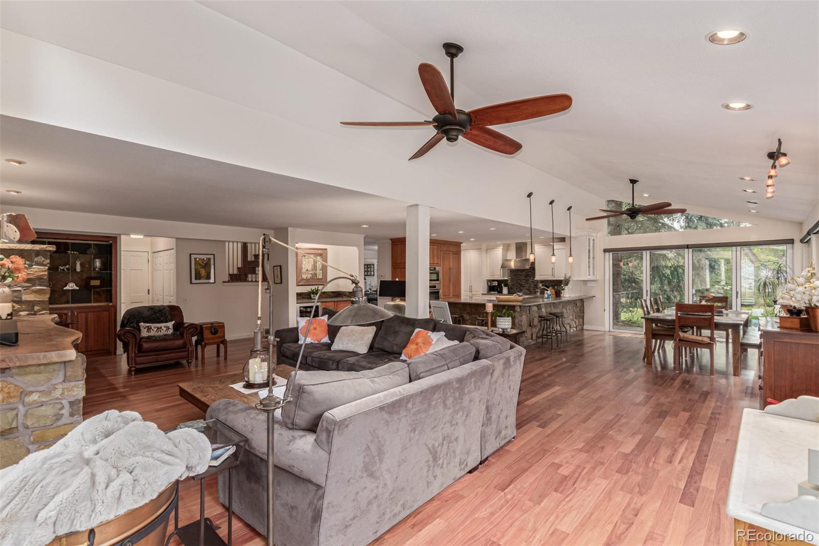 MLS Image #16 for 7953 s willow court,centennial, Colorado