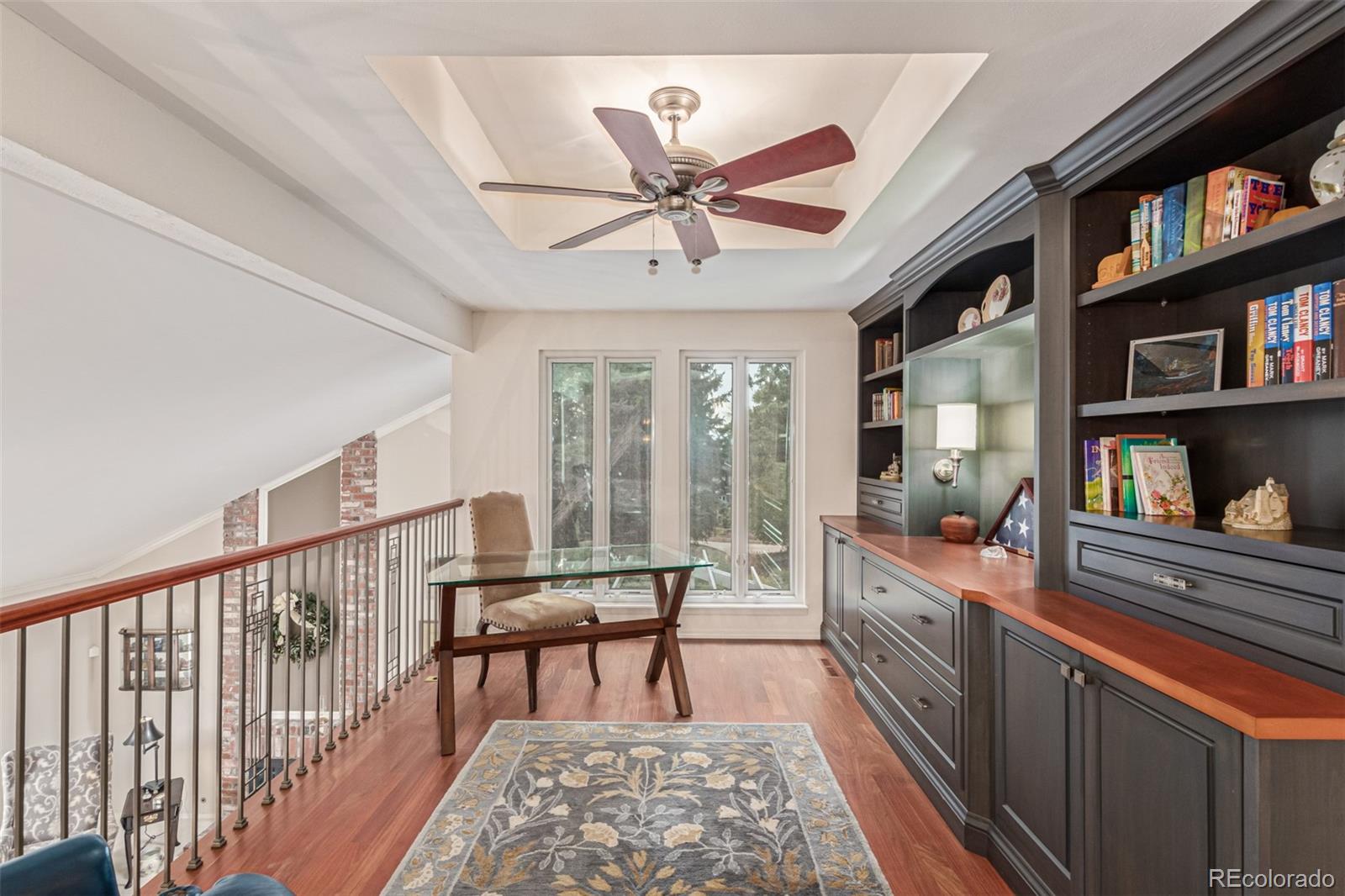 MLS Image #17 for 7953 s willow court,centennial, Colorado