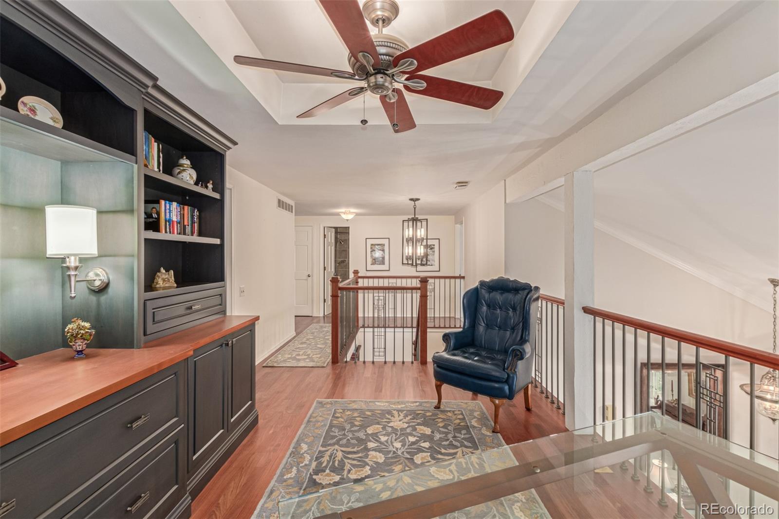 MLS Image #18 for 7953 s willow court,centennial, Colorado