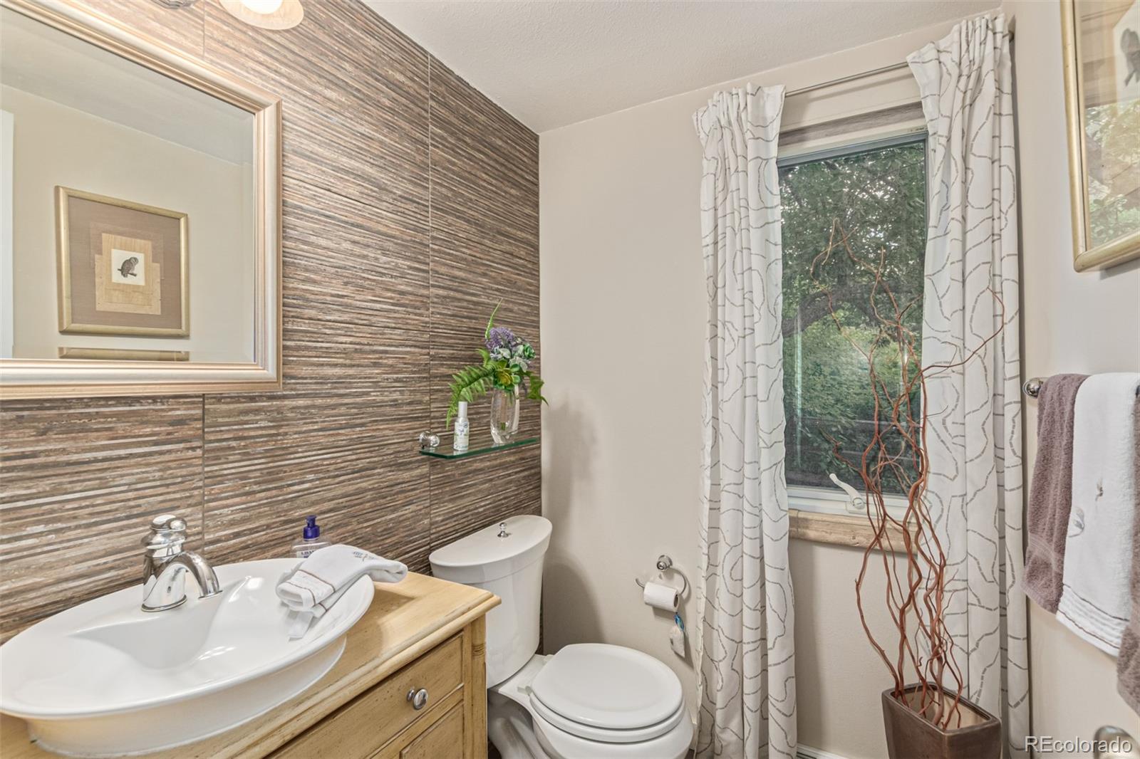 MLS Image #19 for 7953 s willow court,centennial, Colorado