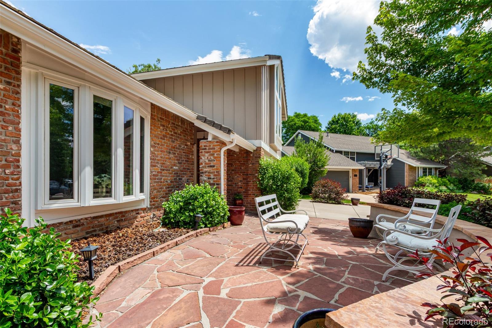 MLS Image #2 for 7953 s willow court,centennial, Colorado