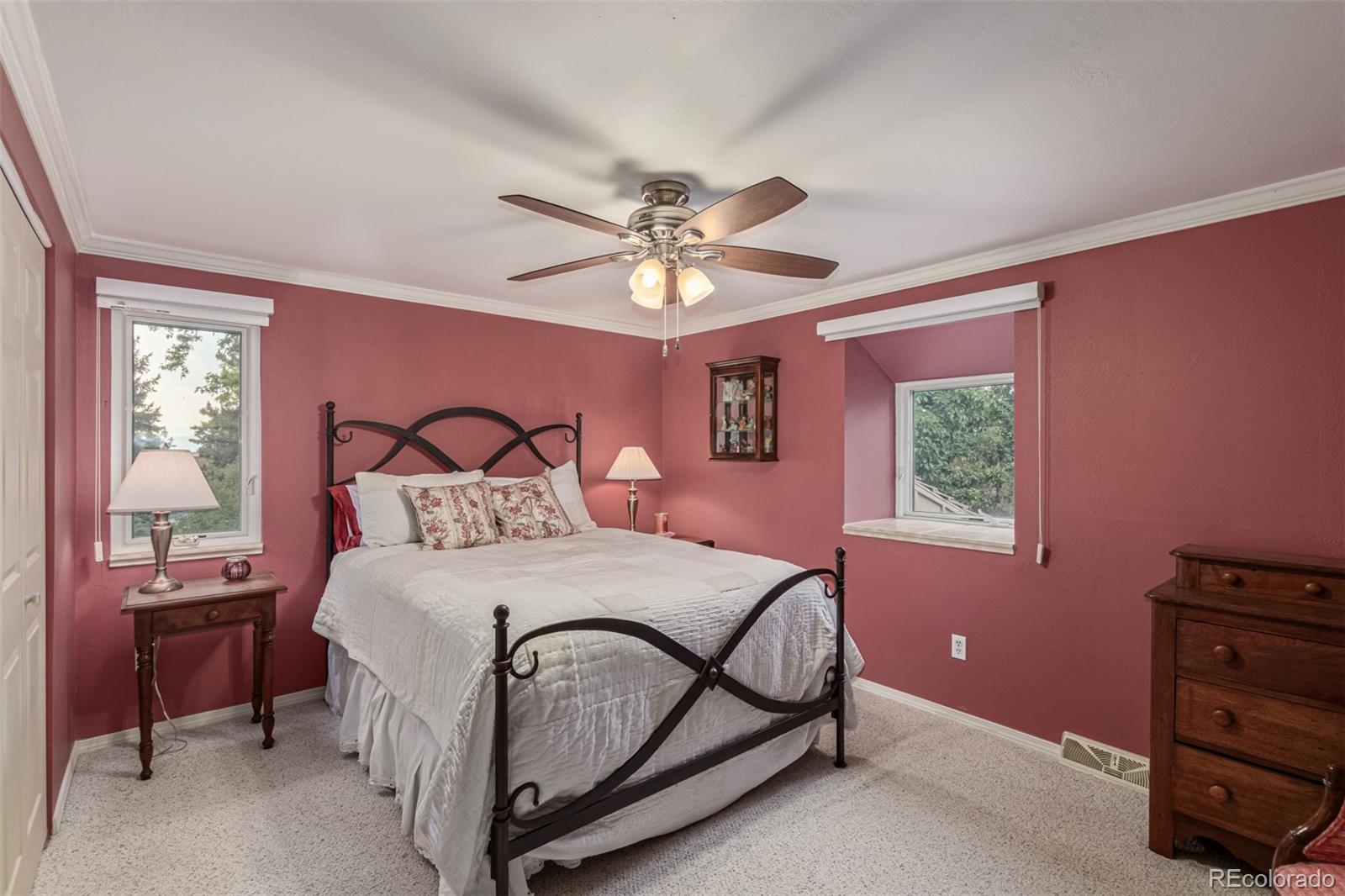 MLS Image #20 for 7953 s willow court,centennial, Colorado