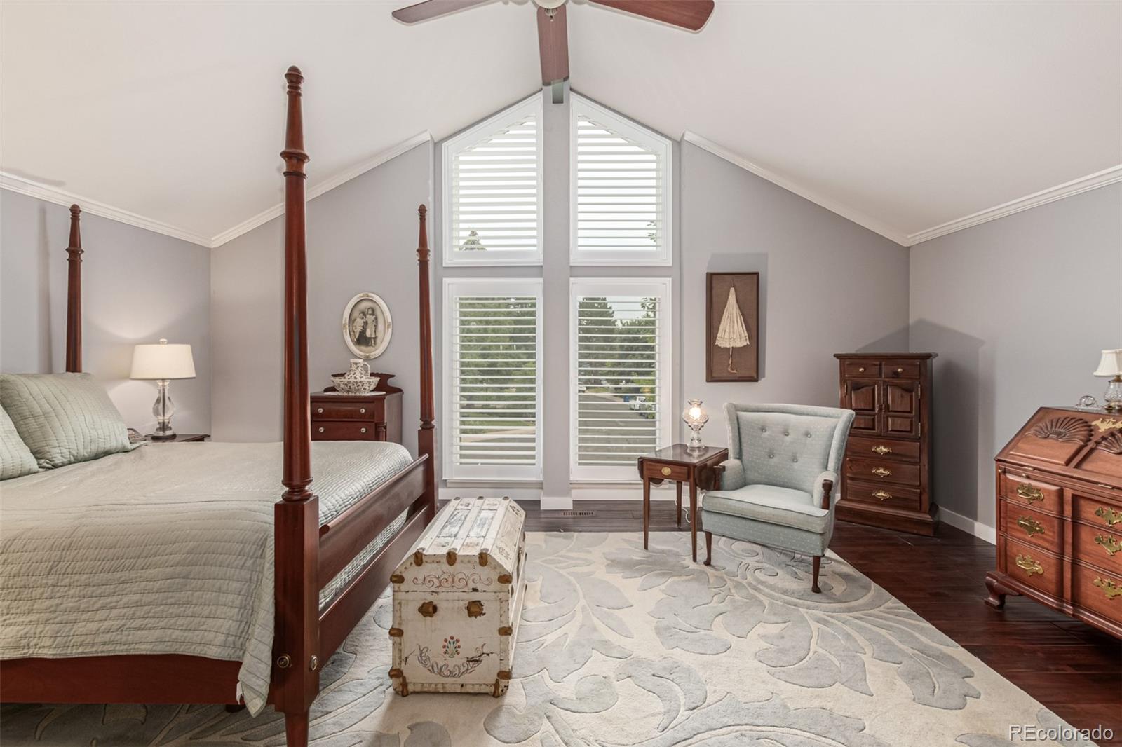MLS Image #21 for 7953 s willow court,centennial, Colorado