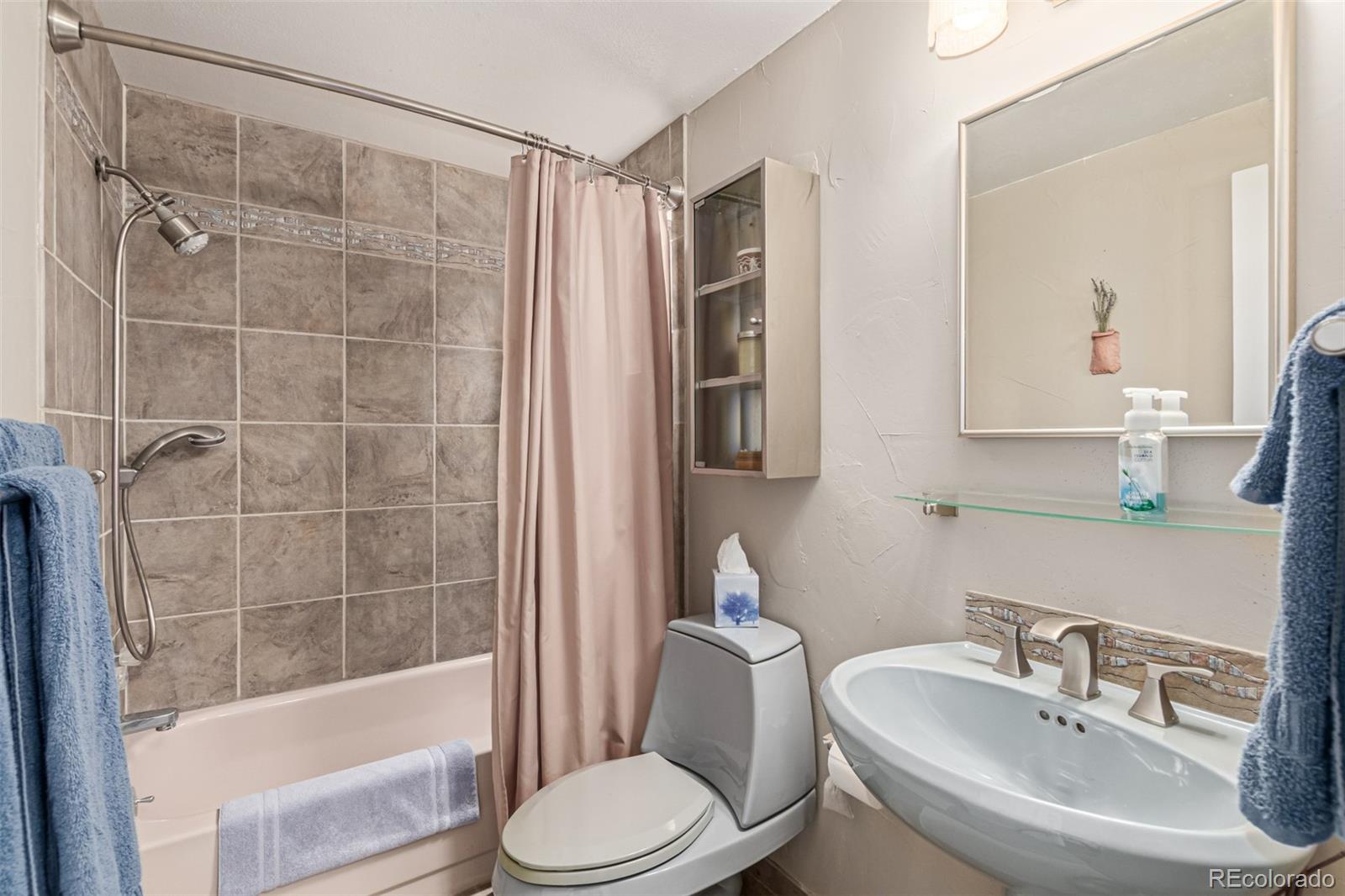 MLS Image #22 for 7953 s willow court,centennial, Colorado
