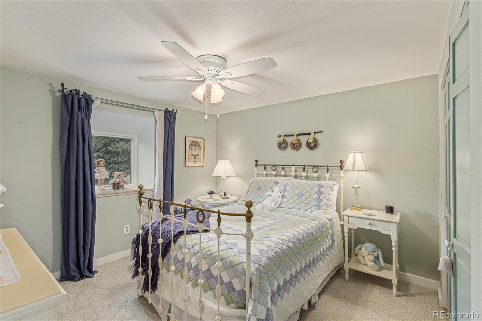 MLS Image #23 for 7953 s willow court,centennial, Colorado